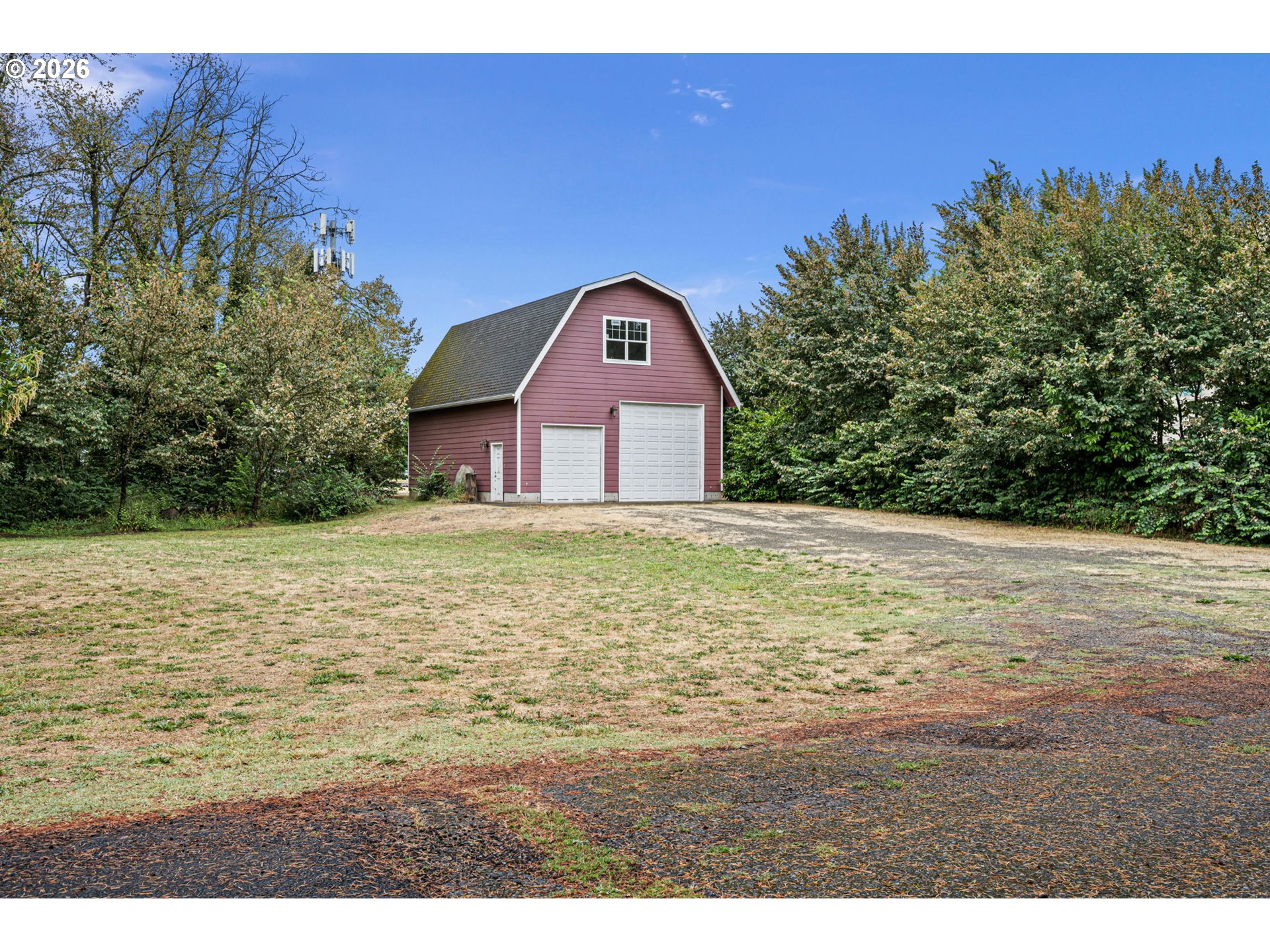292 S Garden Way Property Photo 23