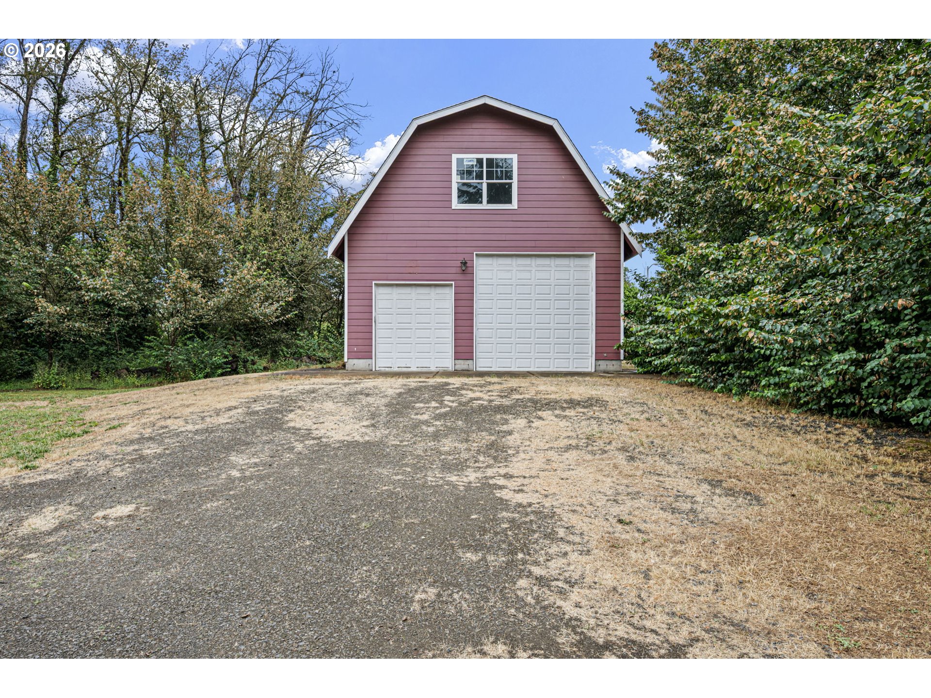 292 S Garden Way Property Photo 24