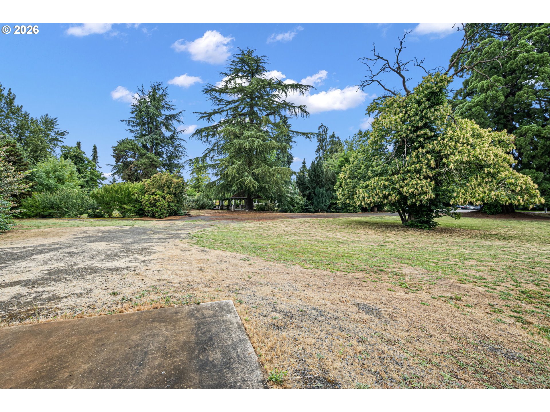 292 S Garden Way Property Photo 26