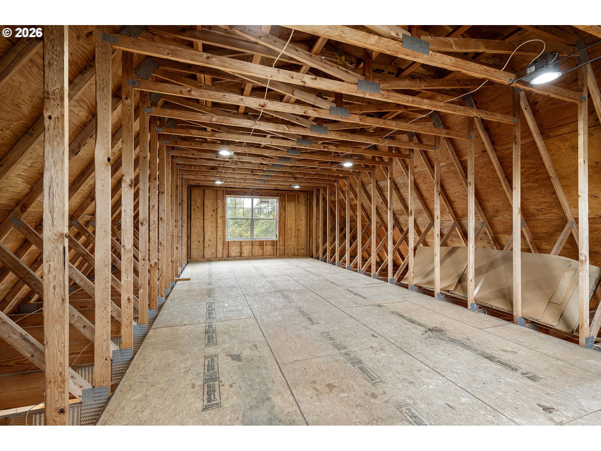 292 S Garden Way Property Photo 29