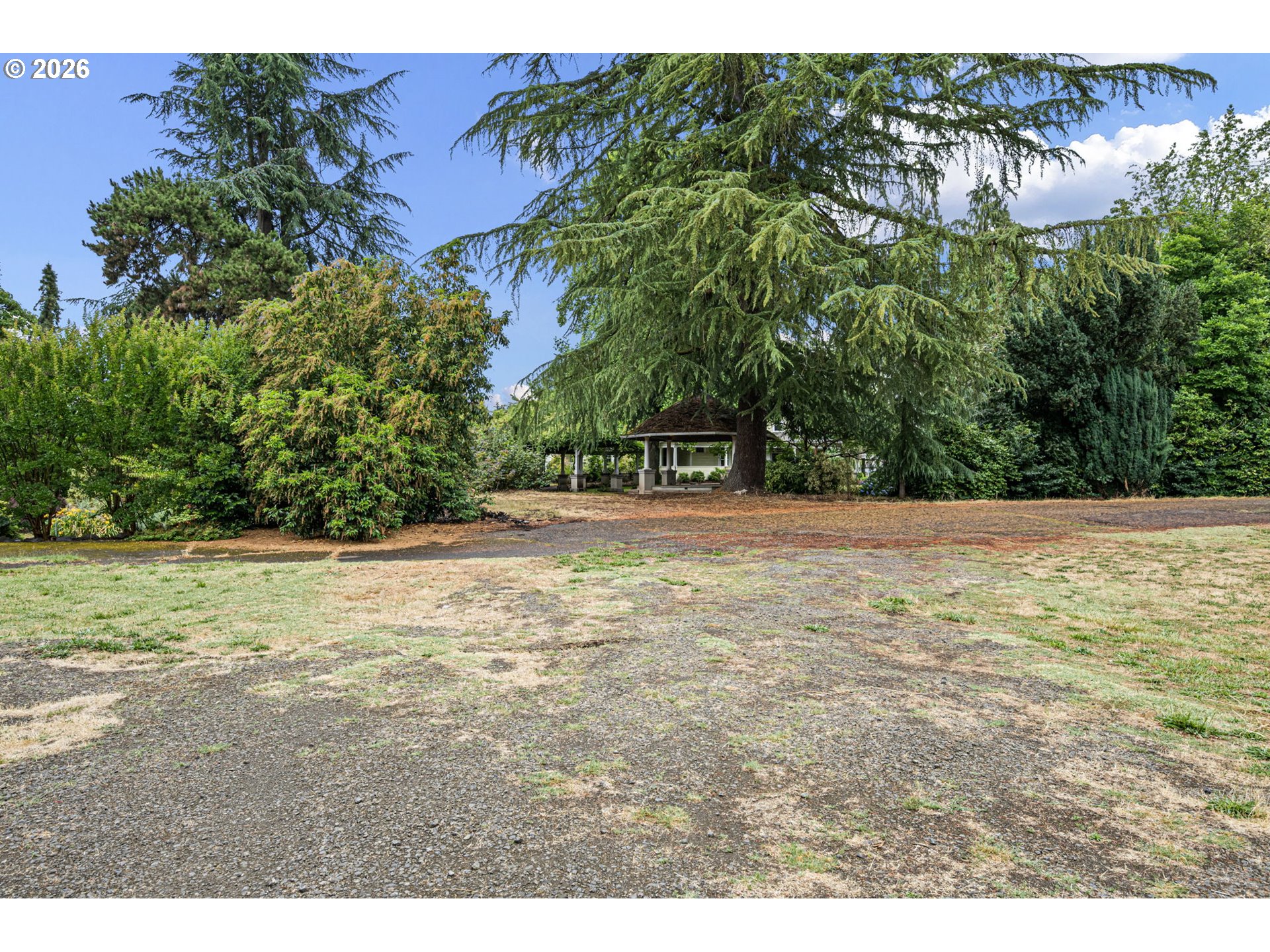 292 S Garden Way Property Photo 30