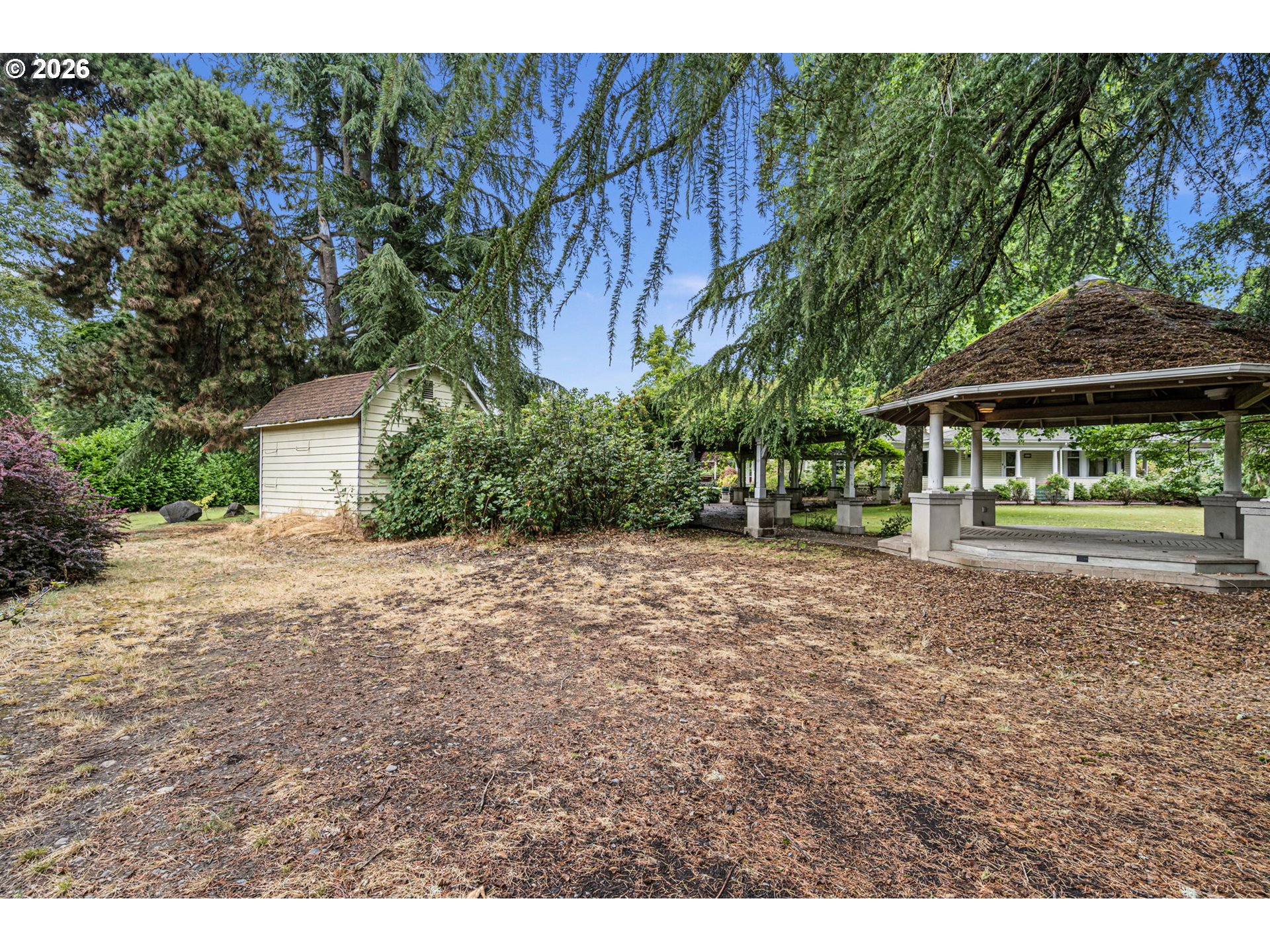 292 S Garden Way Property Photo 32