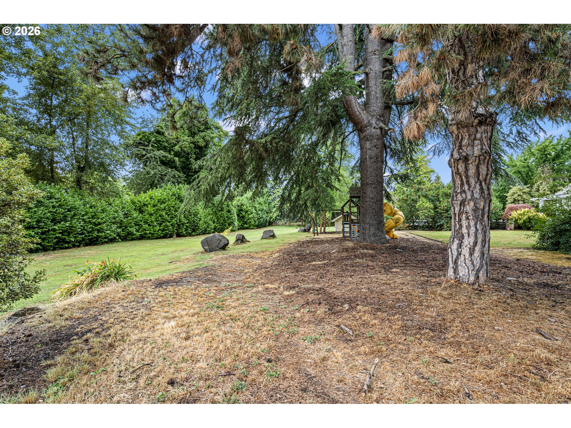 292 S Garden Way Property Photo 34