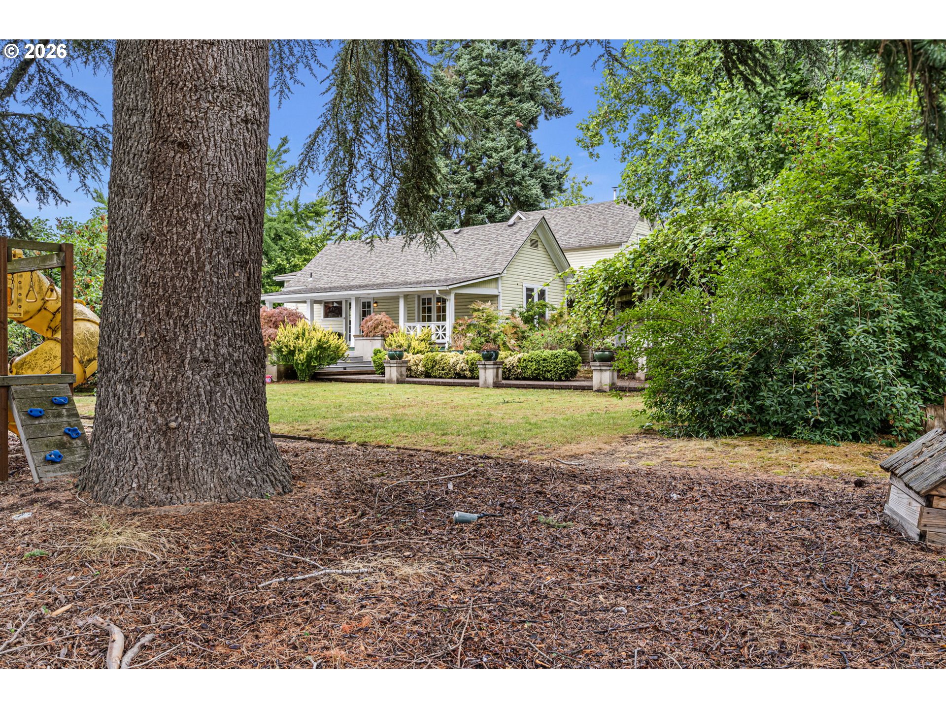 292 S Garden Way Property Photo 35