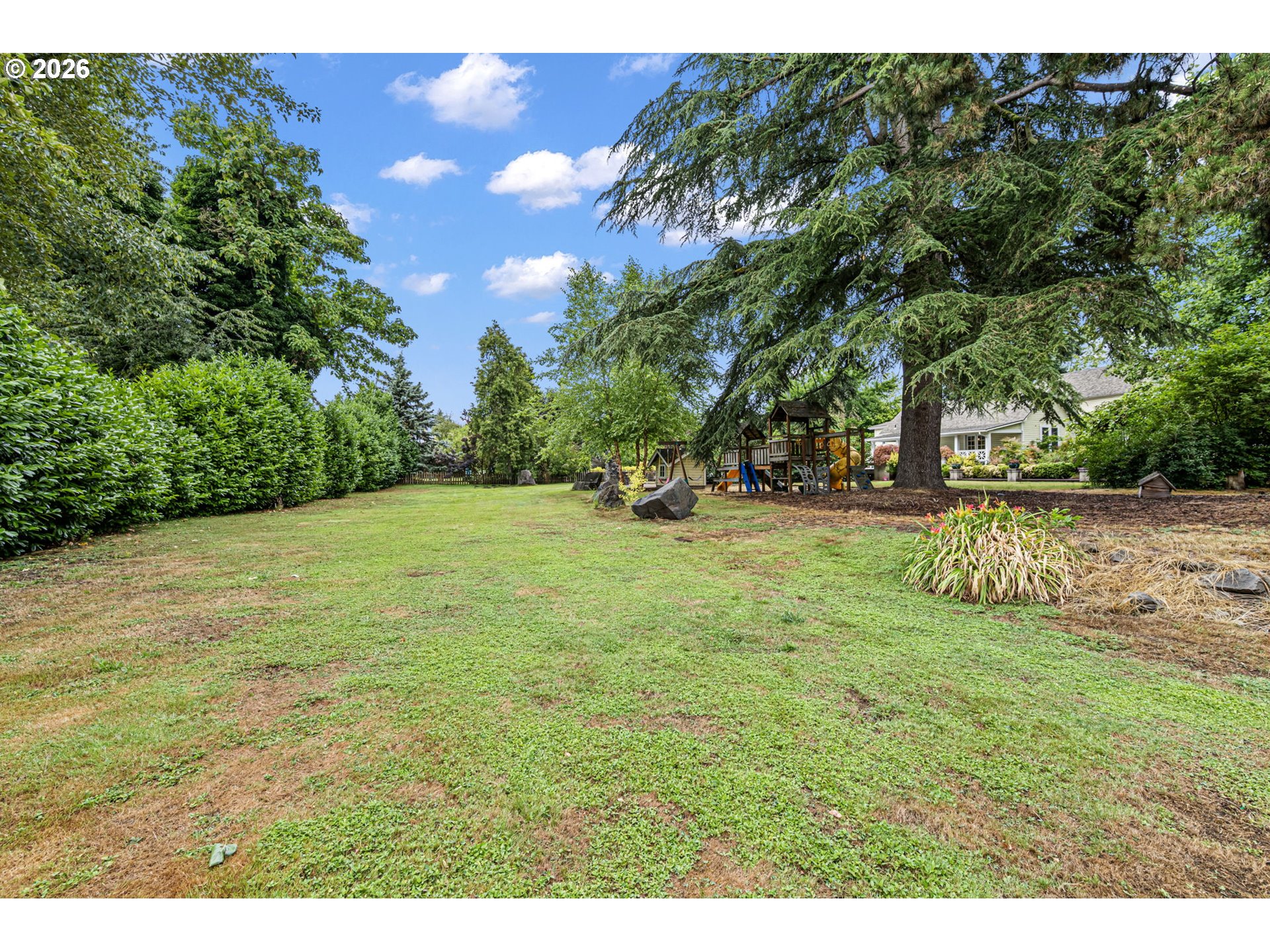 292 S Garden Way Property Photo 36