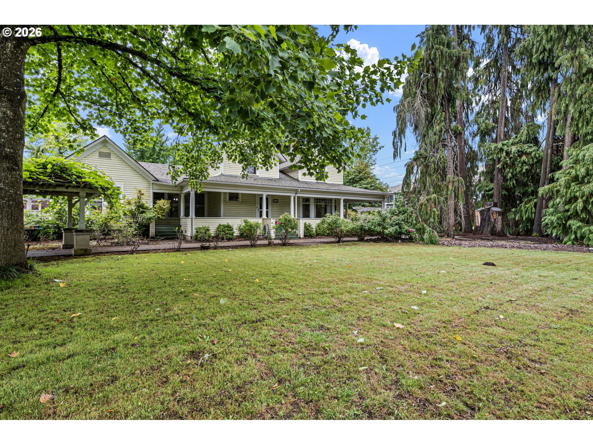 292 S Garden Way Property Photo 37