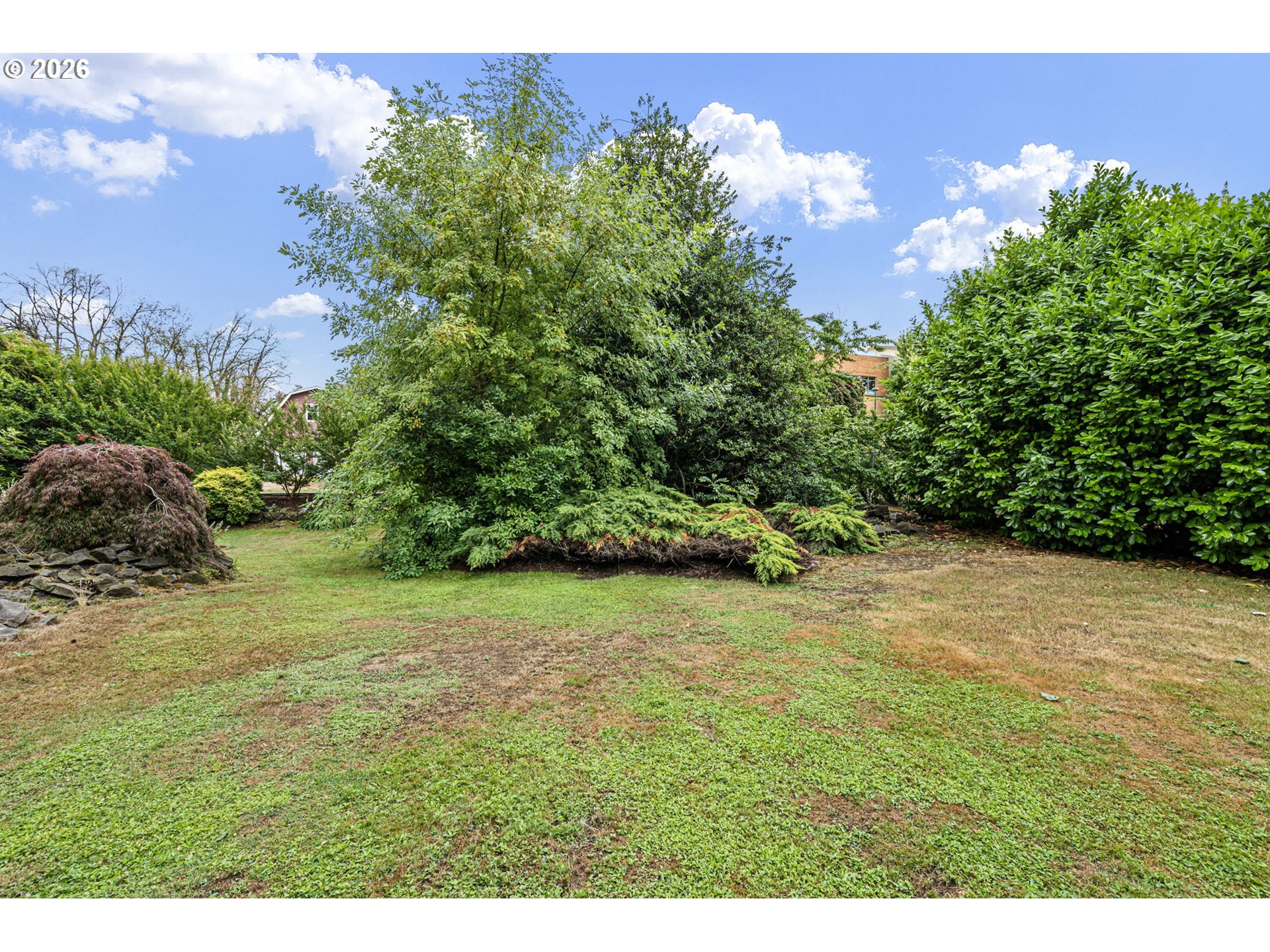 292 S Garden Way Property Photo 38
