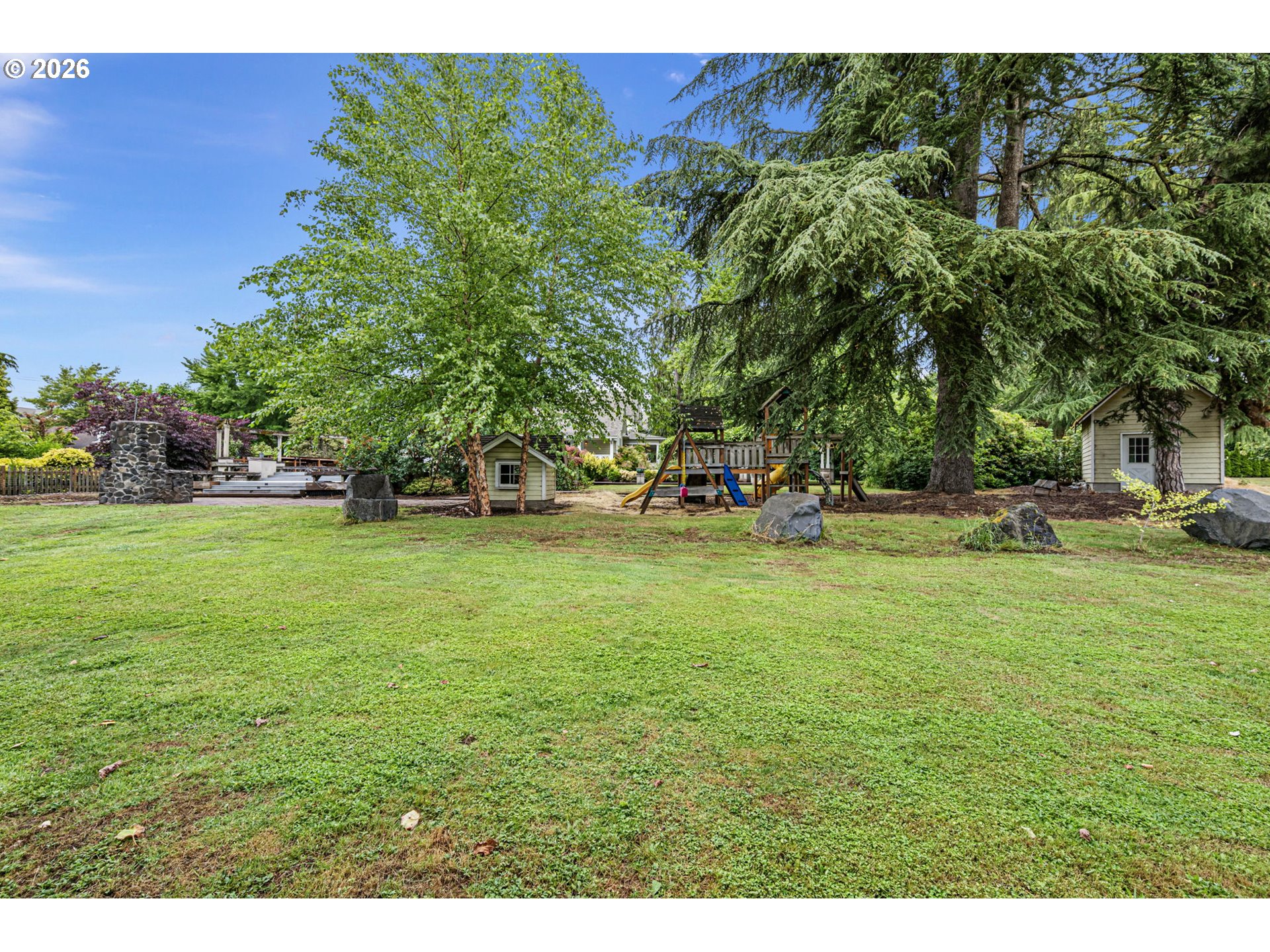 292 S Garden Way Property Photo 39