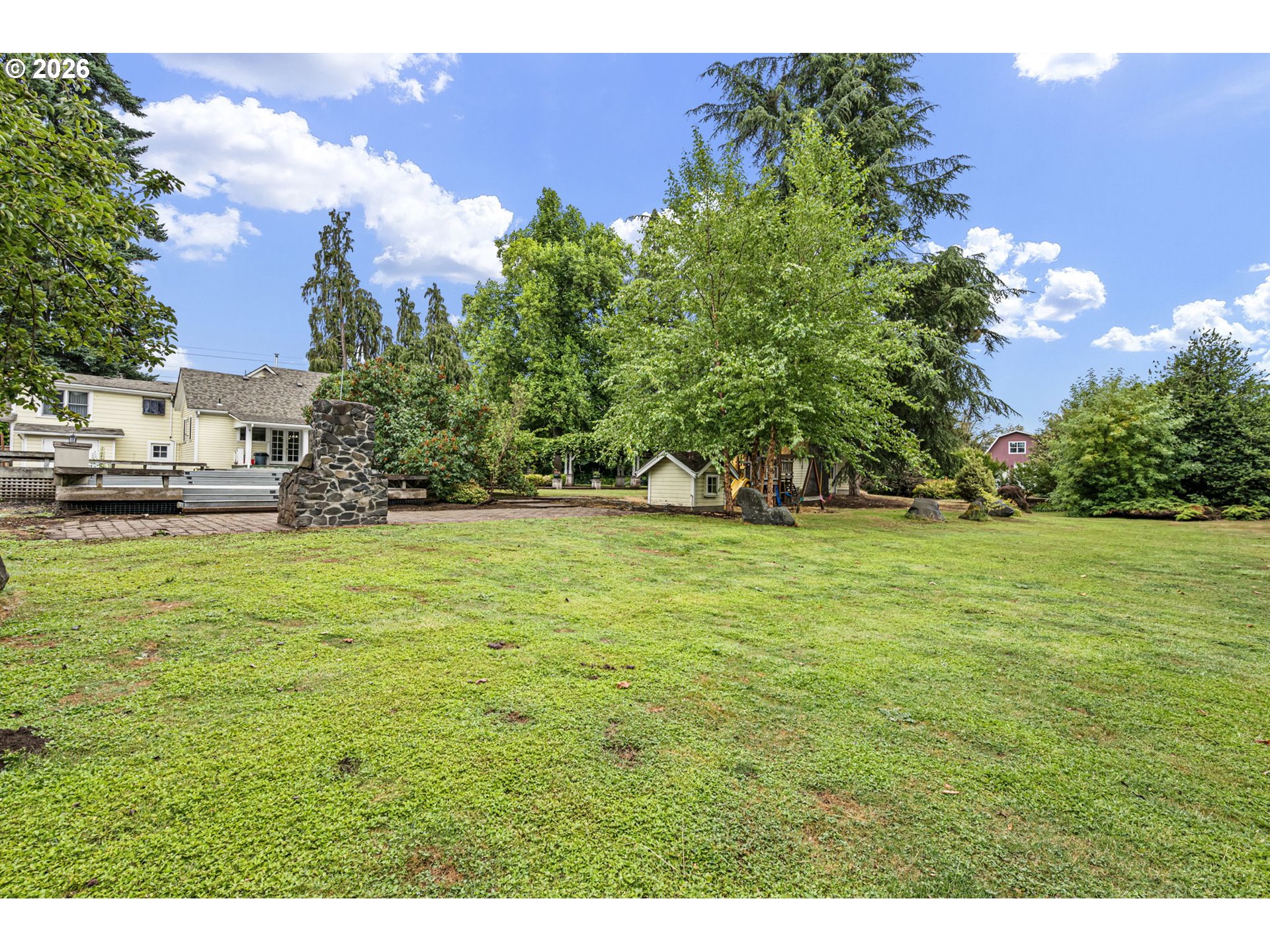 292 S Garden Way Property Photo 40