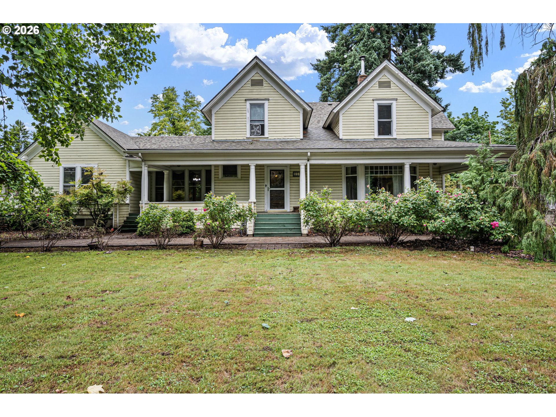 292 S Garden Way Property Photo 42
