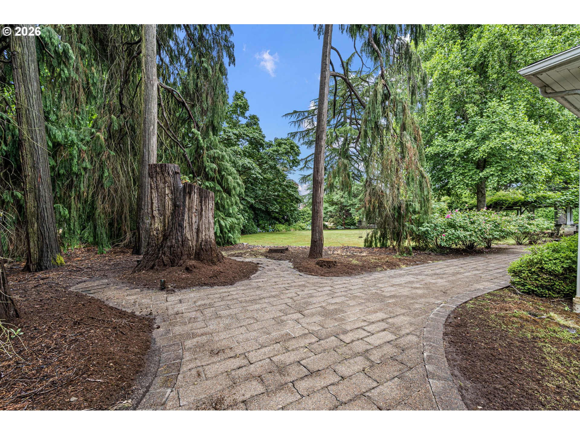 292 S Garden Way Property Photo 43