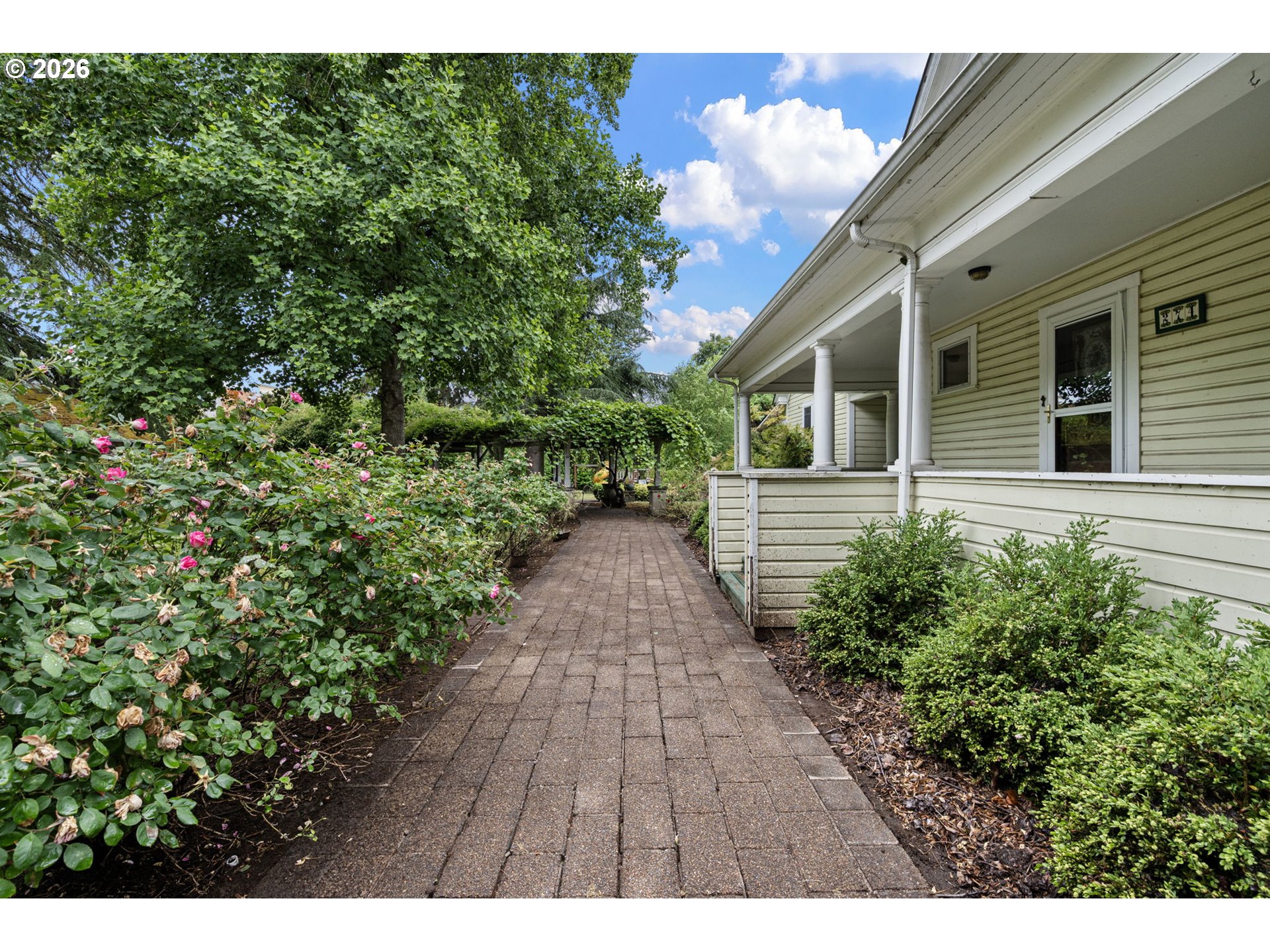 292 S Garden Way Property Photo 44