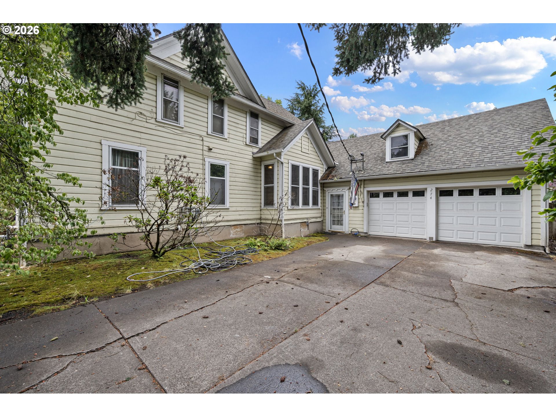 292 S Garden Way Property Photo 45