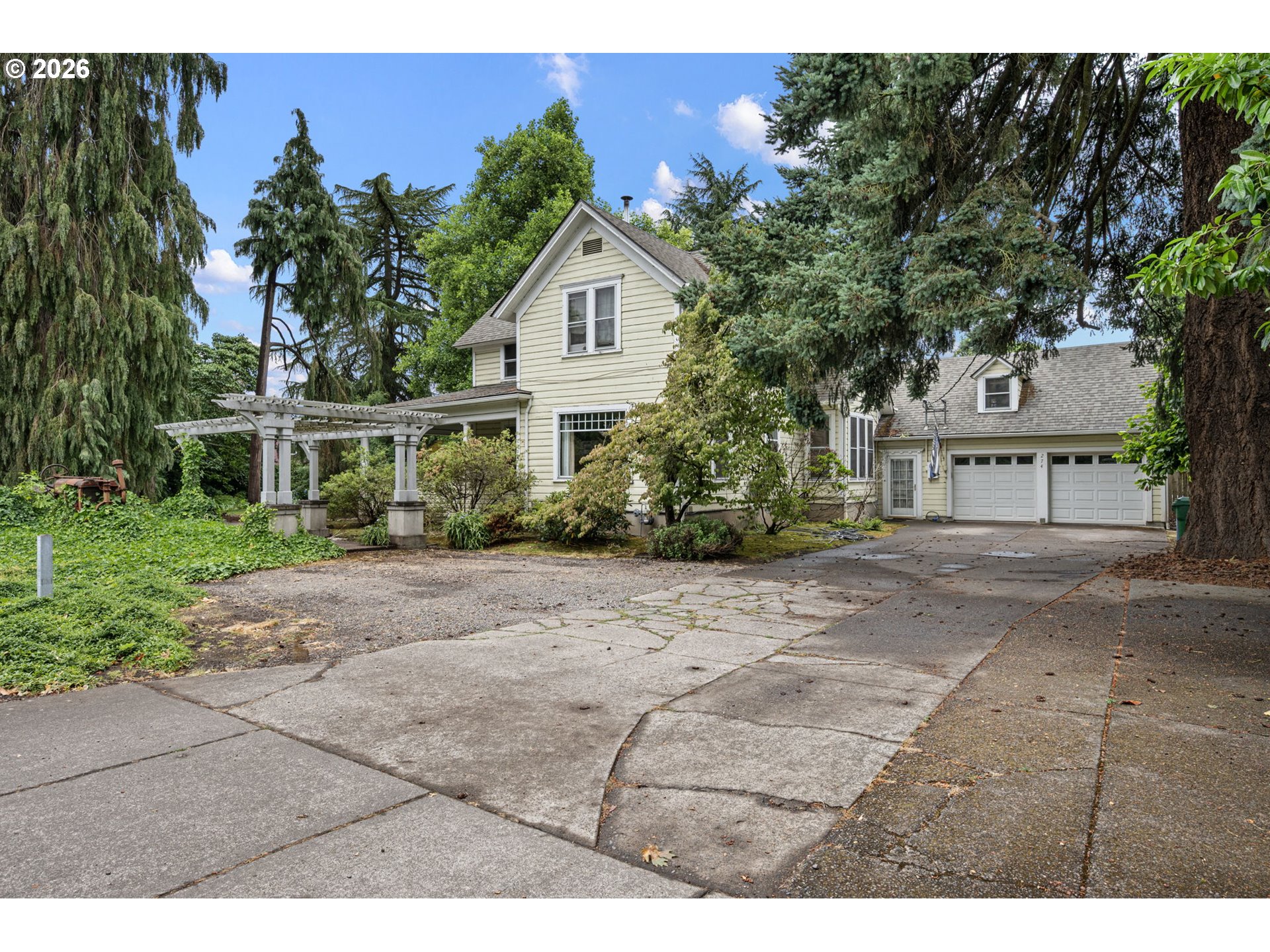 292 S Garden Way Property Photo 46