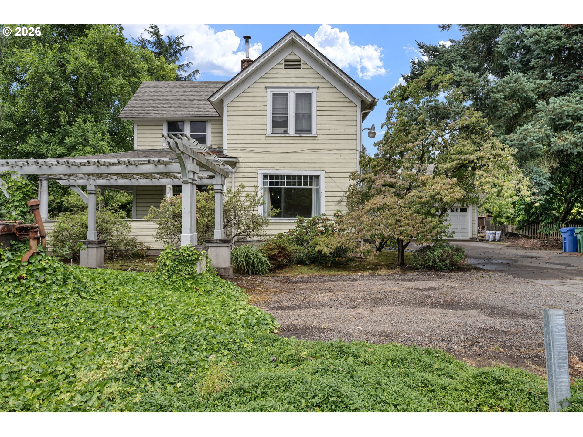 292 S Garden Way Property Photo 47