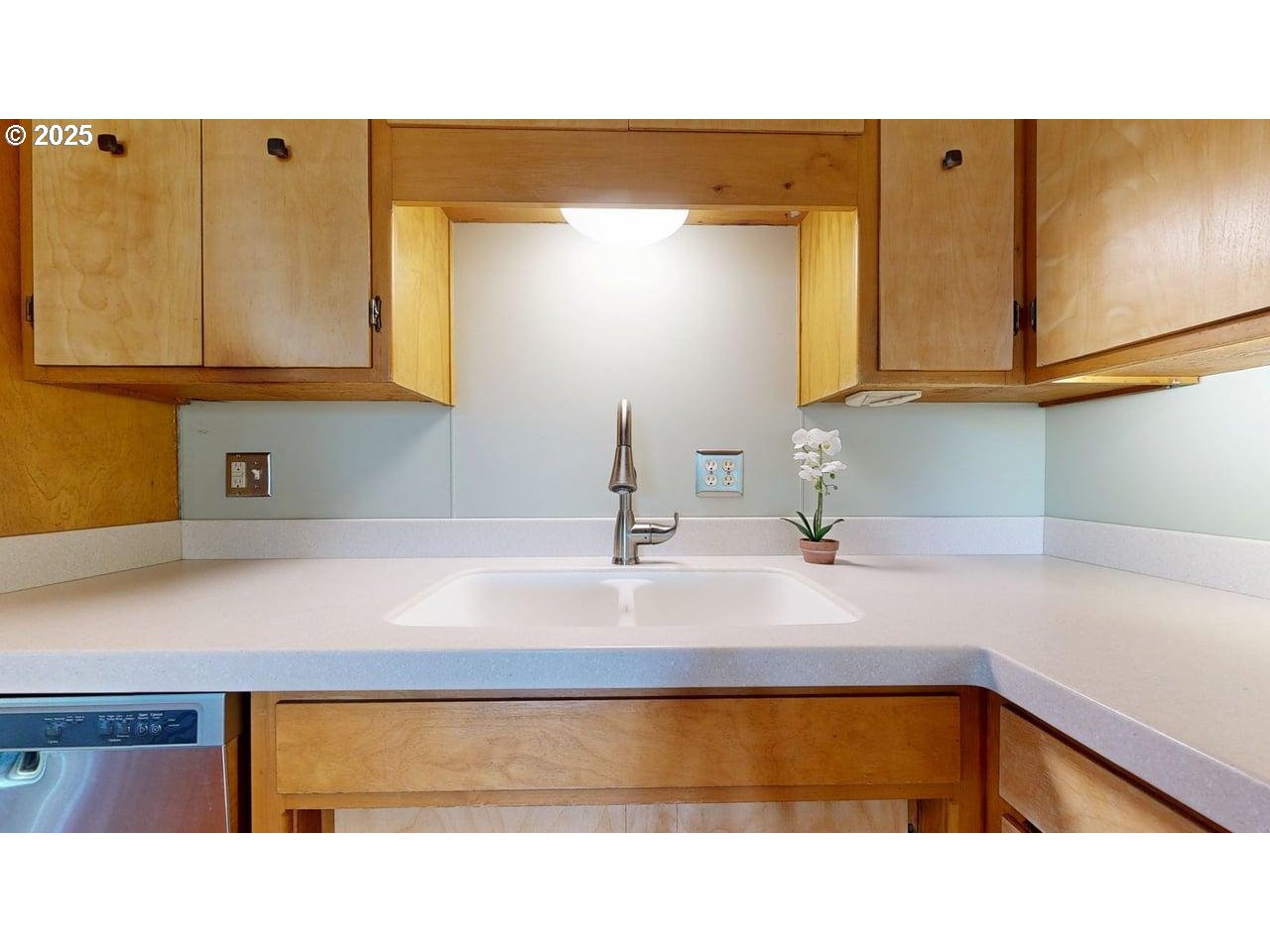 16945 Pacific View Dr Property Photo 11