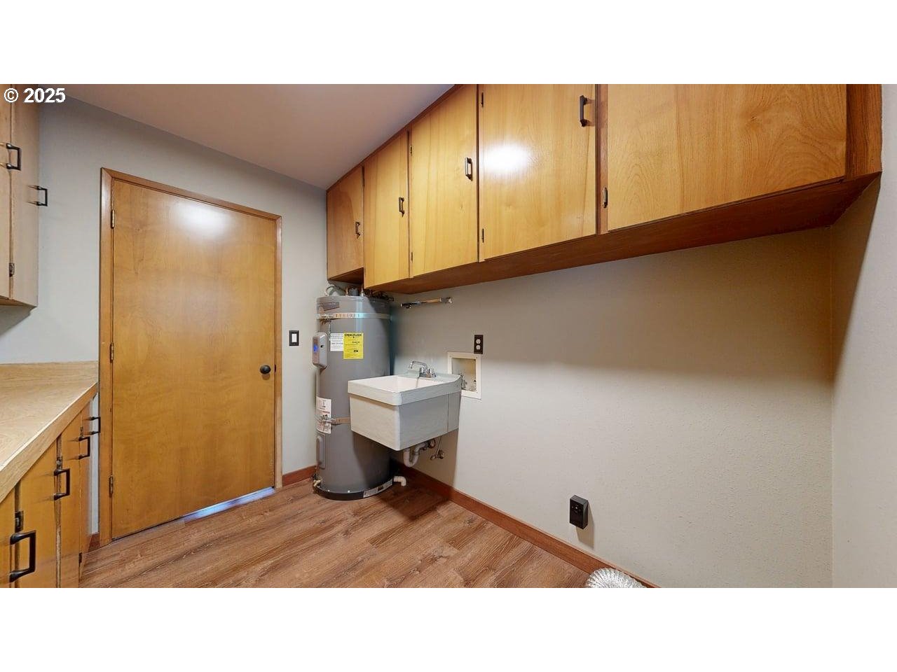 16945 Pacific View Dr Property Photo 16