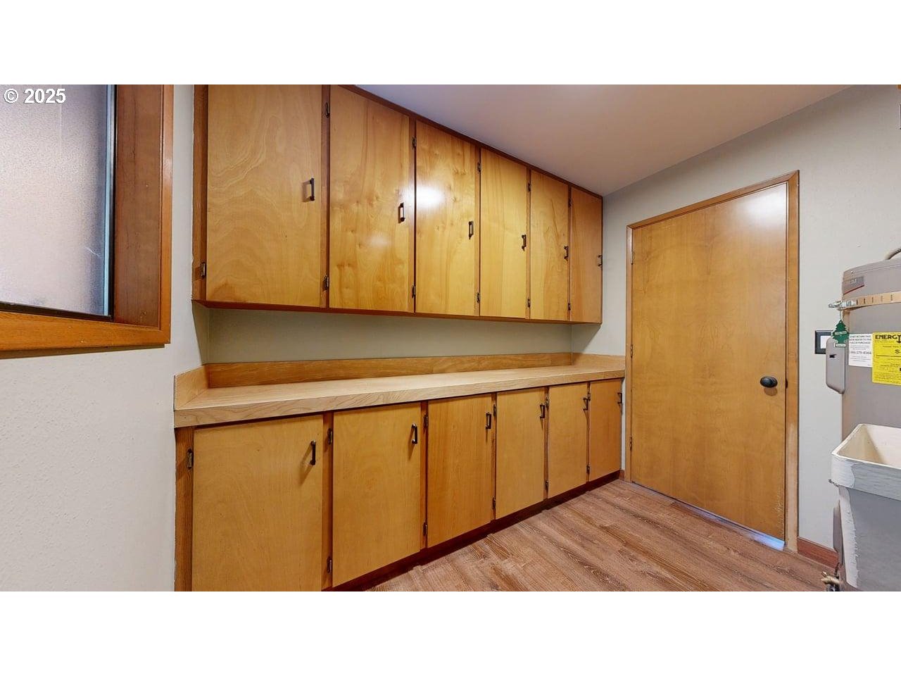 16945 Pacific View Dr Property Photo 17