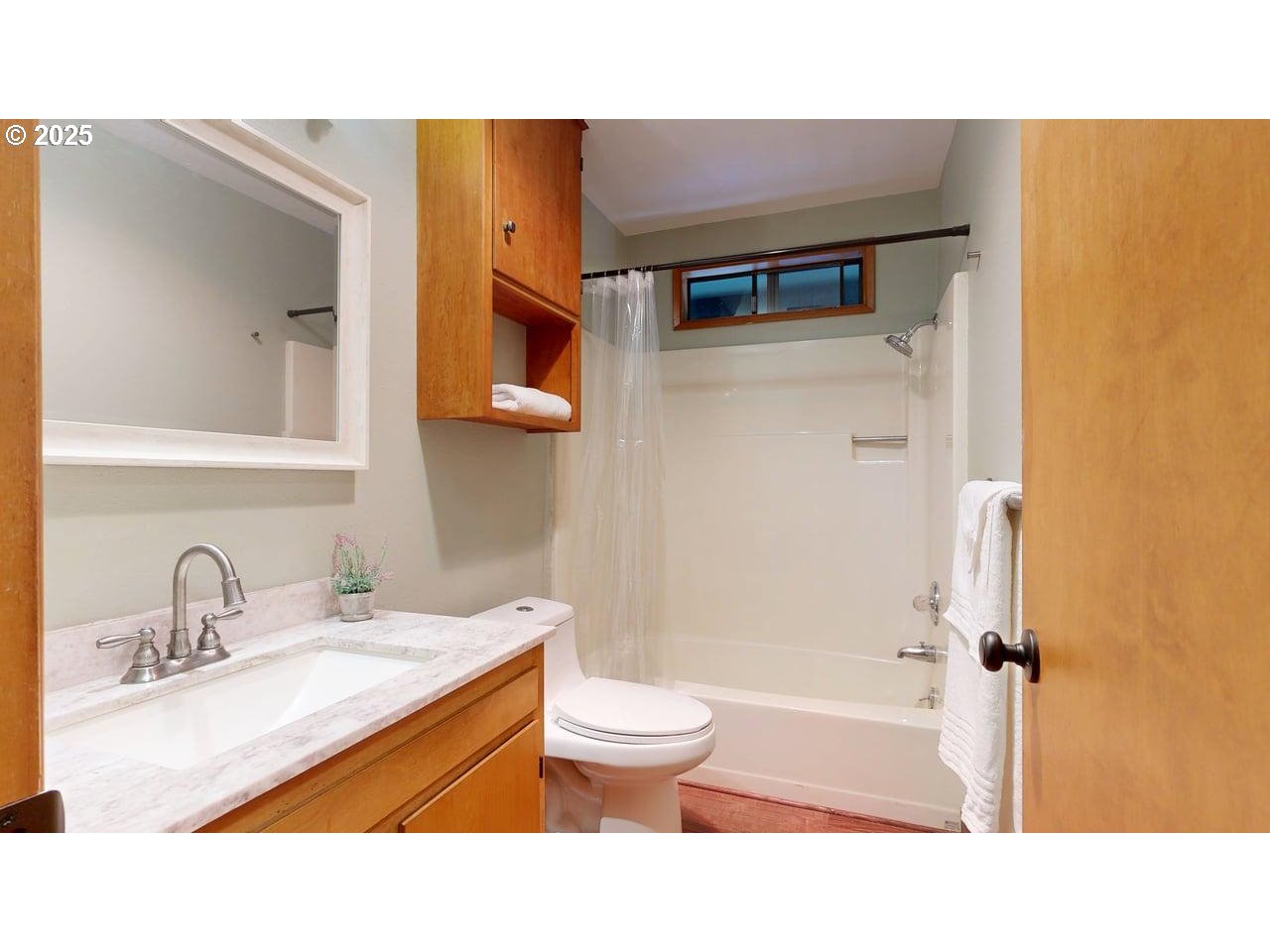 16945 Pacific View Dr Property Photo 18