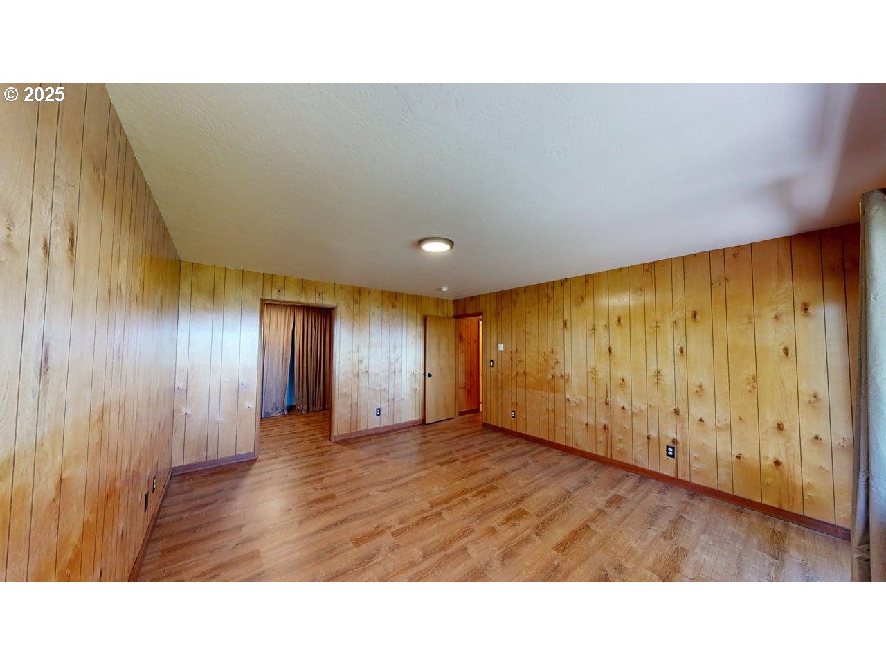 16945 Pacific View Dr Property Photo 19