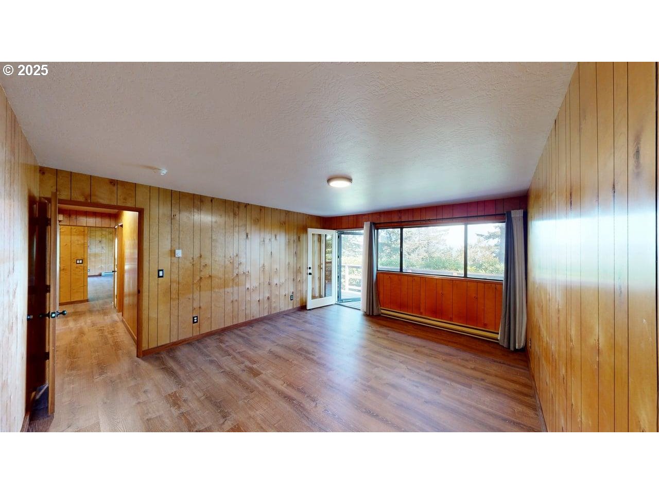 16945 Pacific View Dr Property Photo 20