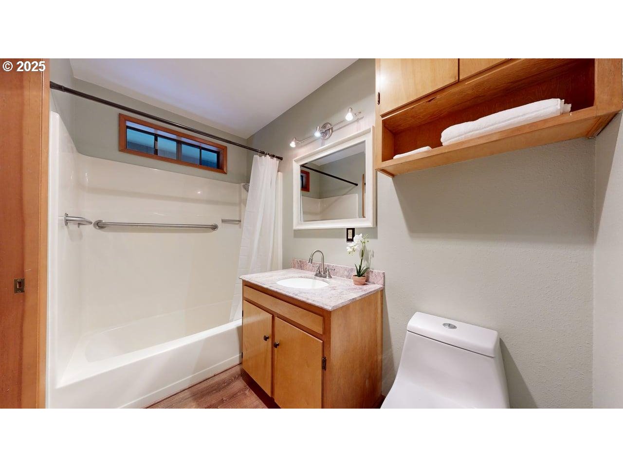 16945 Pacific View Dr Property Photo 22
