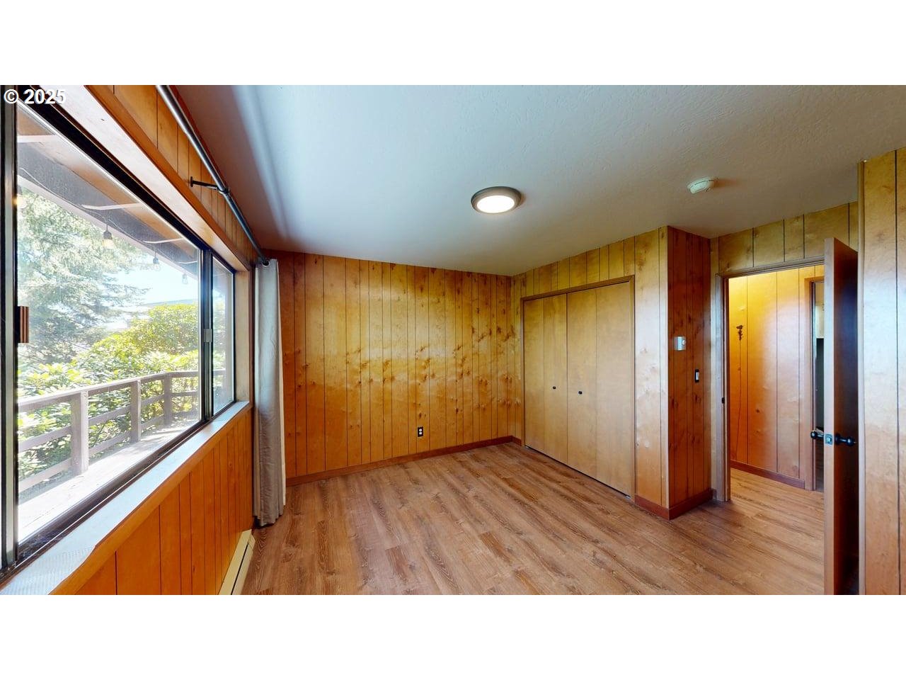 16945 Pacific View Dr Property Photo 24