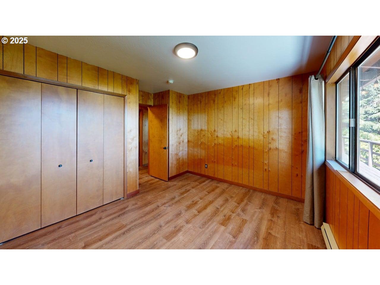 16945 Pacific View Dr Property Photo 25