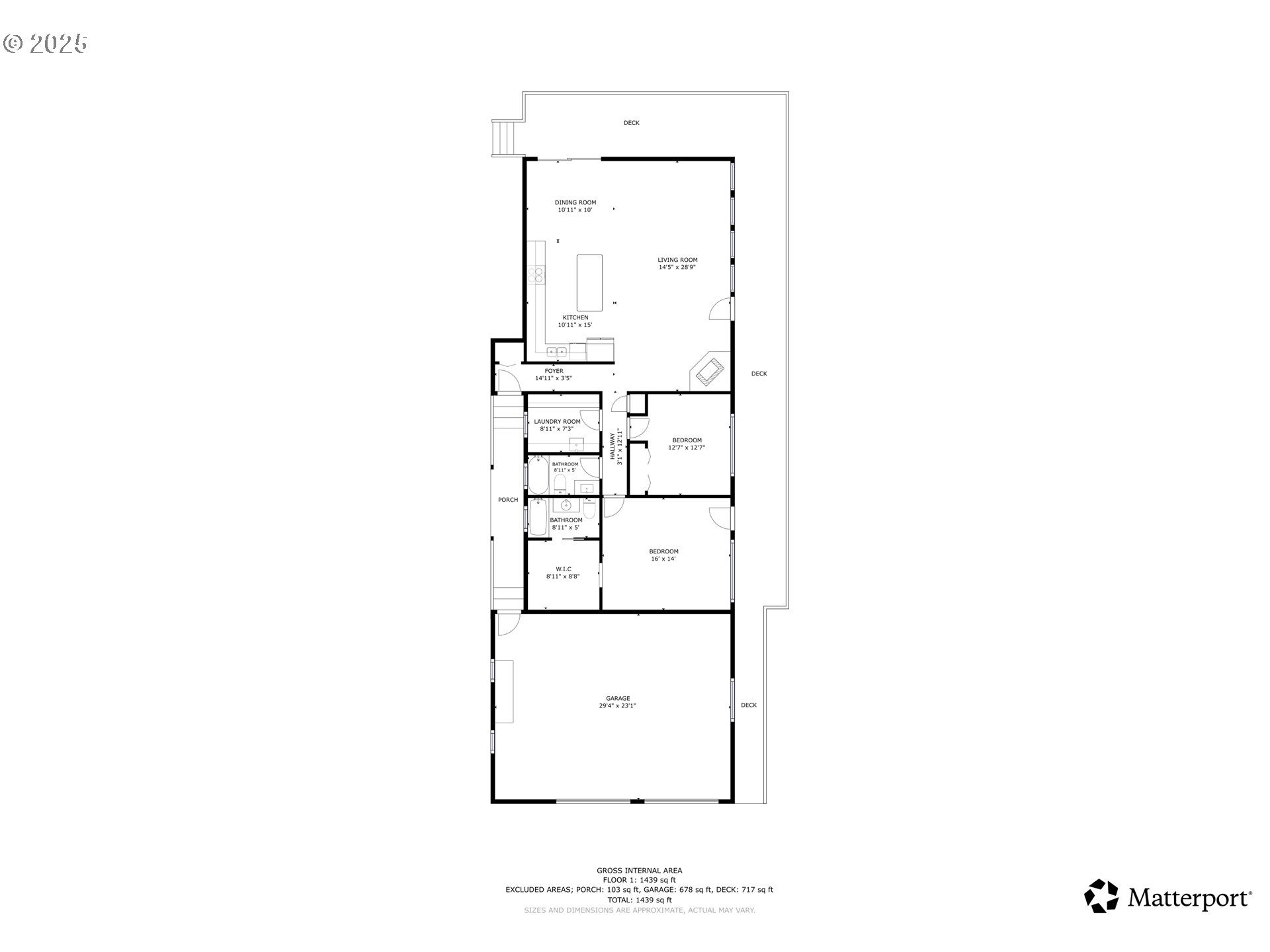 16945 Pacific View Dr Property Photo 26