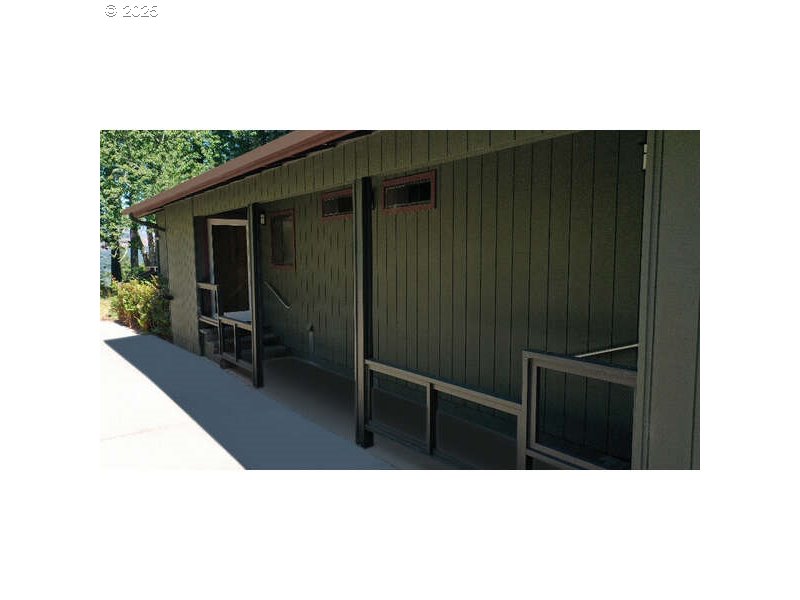 16945 Pacific View Dr Property Photo 30