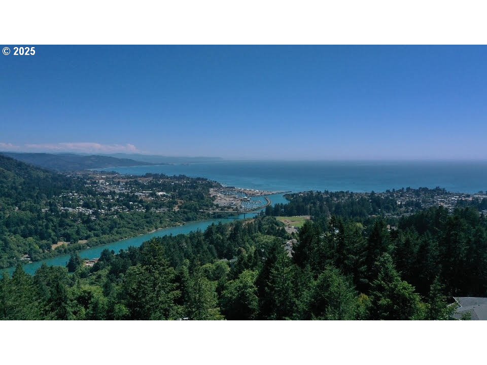 16945 Pacific View Dr Property Photo 37