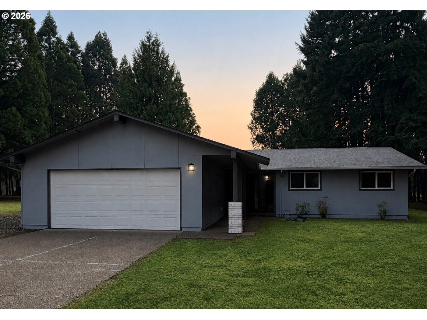 28016 Green Oaks Dr Property Photo 1