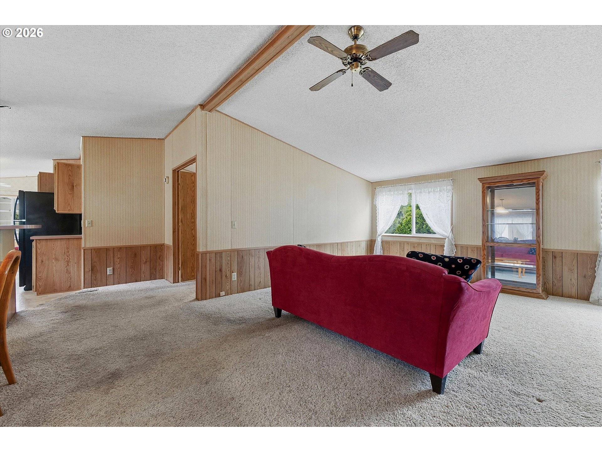 300 Se Lacreole Dr Property Photo 2