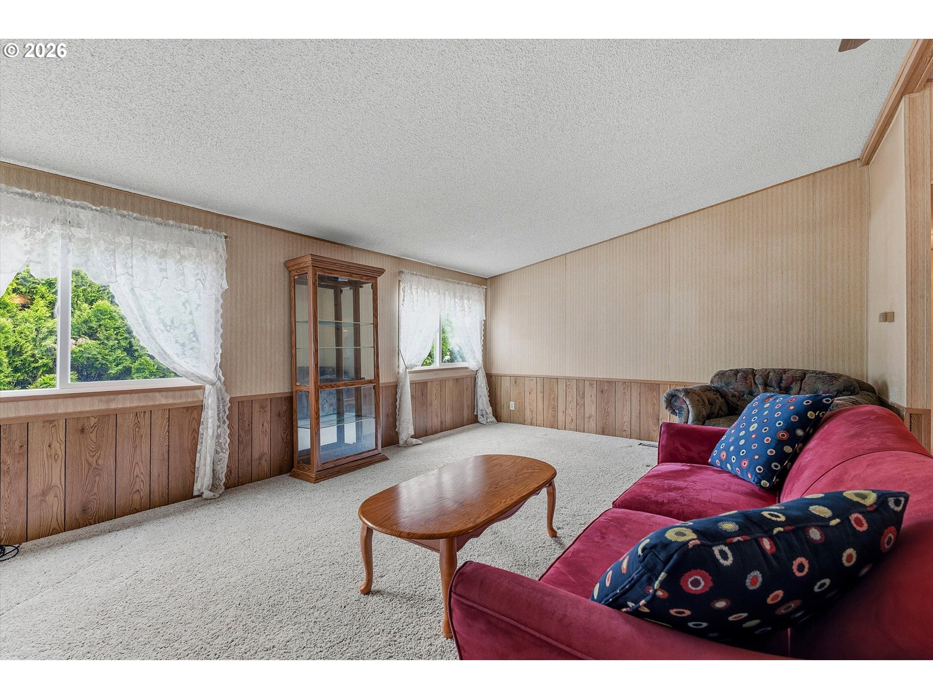 300 Se Lacreole Dr Property Photo 3