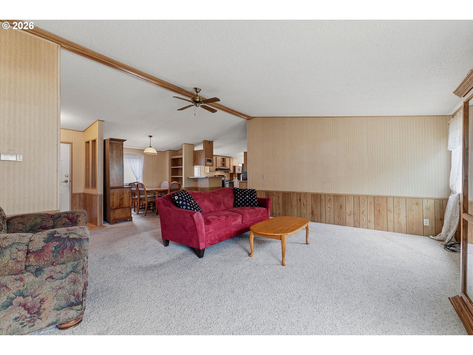 300 Se Lacreole Dr Property Photo 5