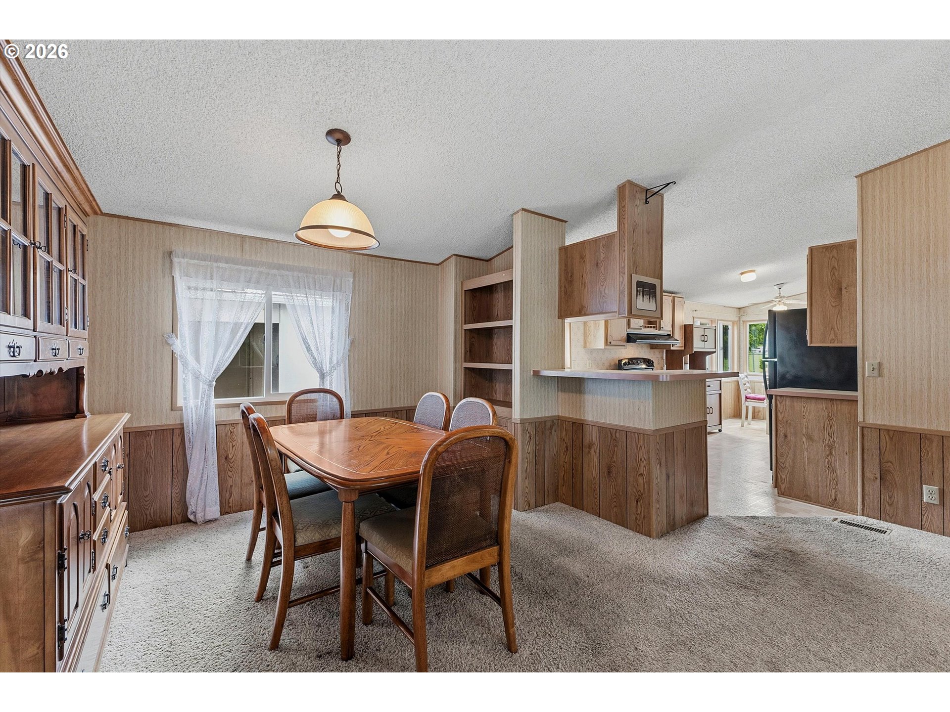 300 Se Lacreole Dr Property Photo 6