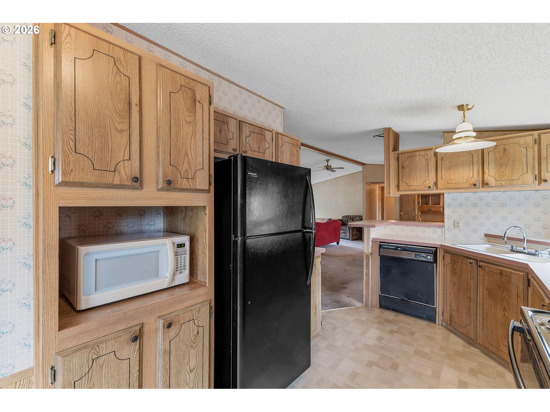 300 Se Lacreole Dr Property Photo 10