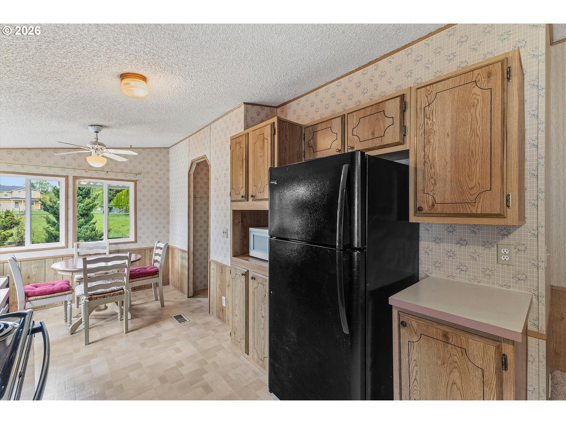 300 Se Lacreole Dr Property Photo 11