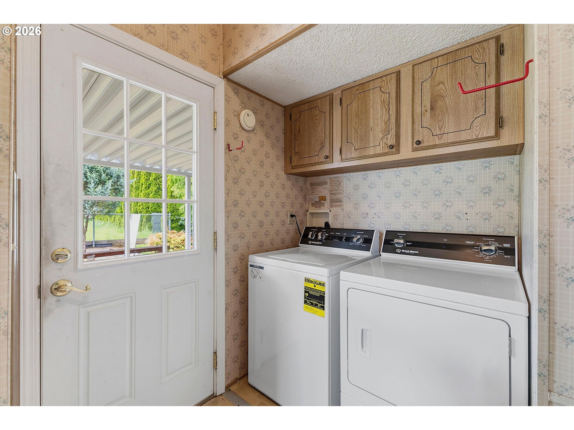 300 Se Lacreole Dr Property Photo 14
