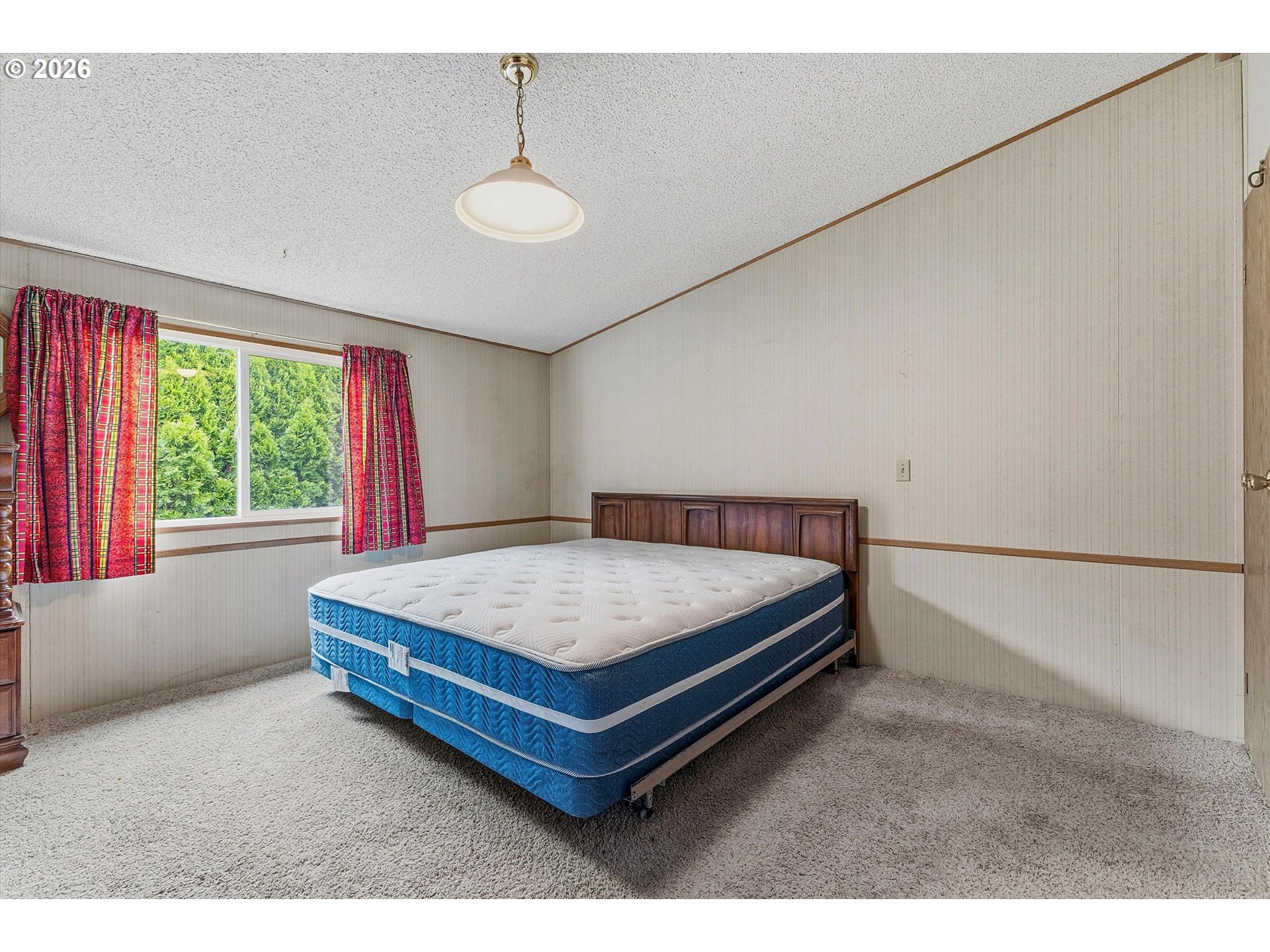 300 Se Lacreole Dr Property Photo 16