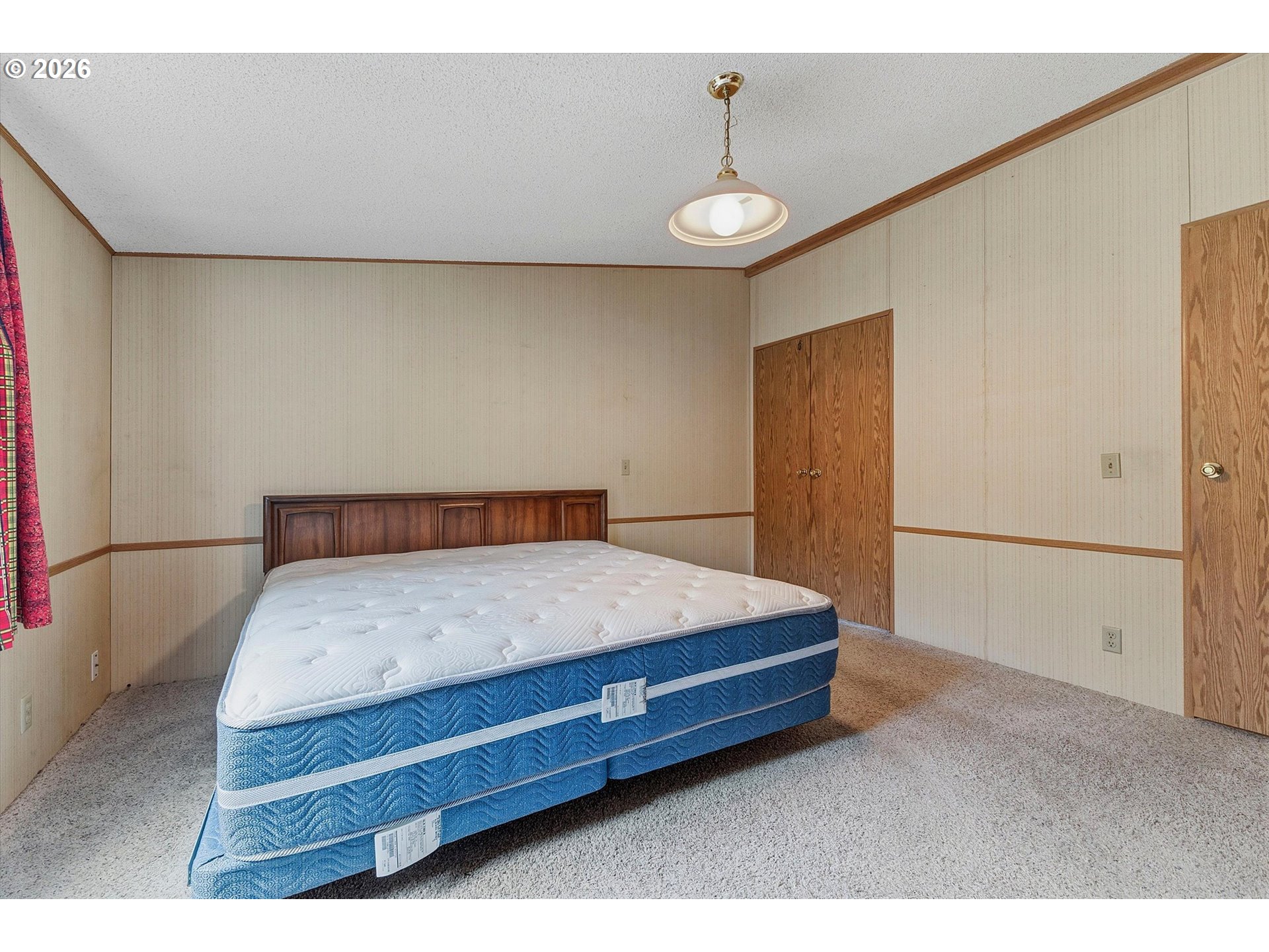 300 Se Lacreole Dr Property Photo 17