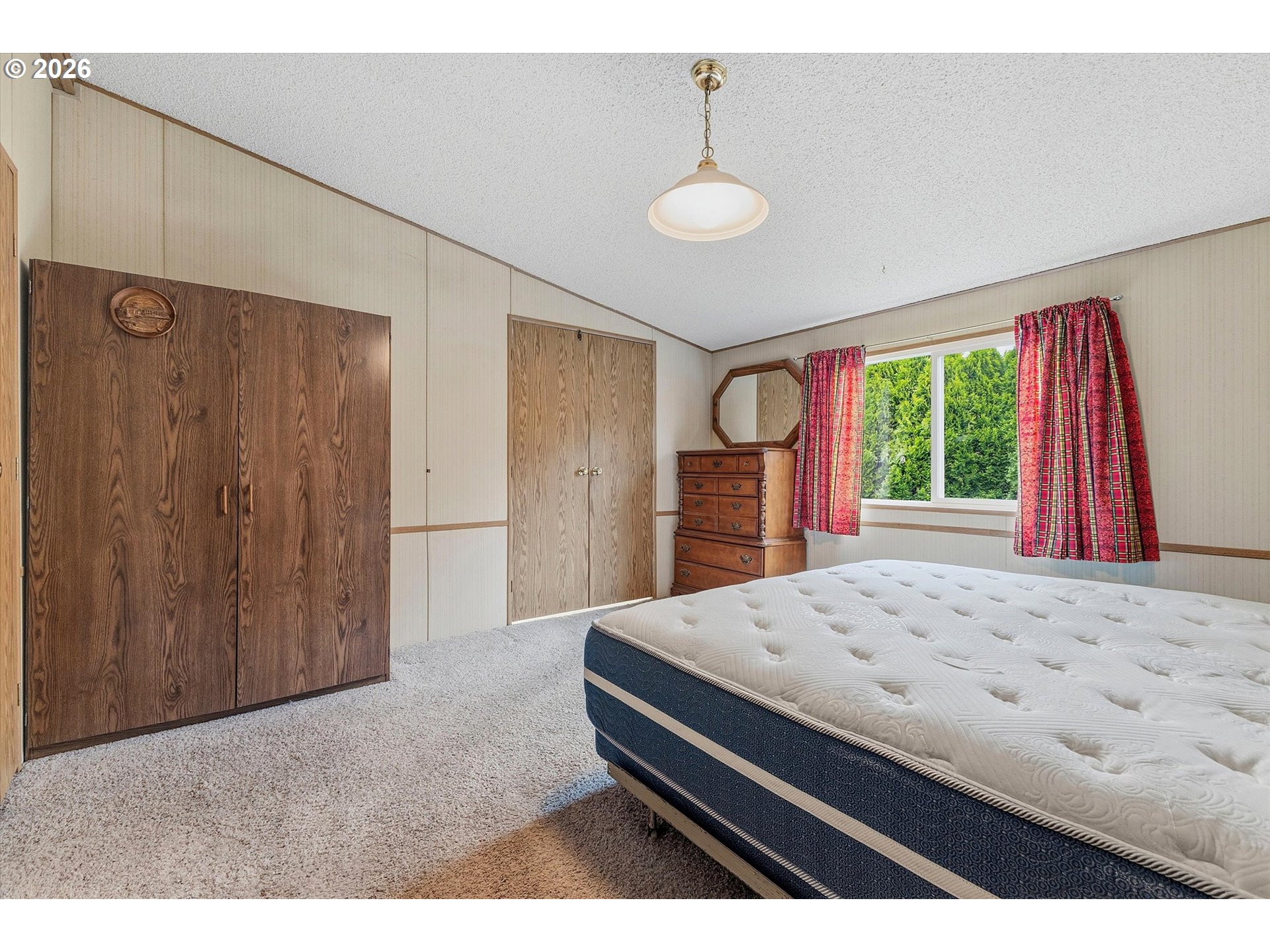 300 Se Lacreole Dr Property Photo 18
