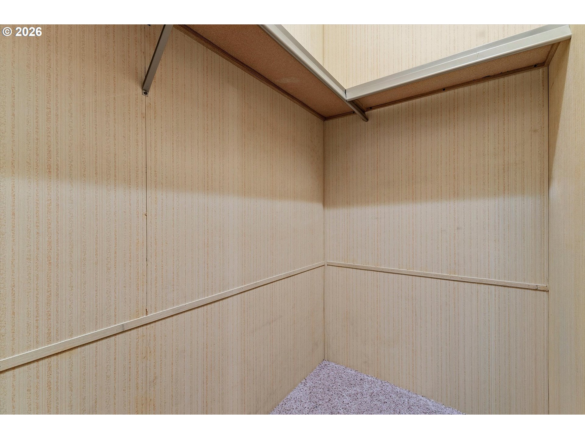 300 Se Lacreole Dr Property Photo 19