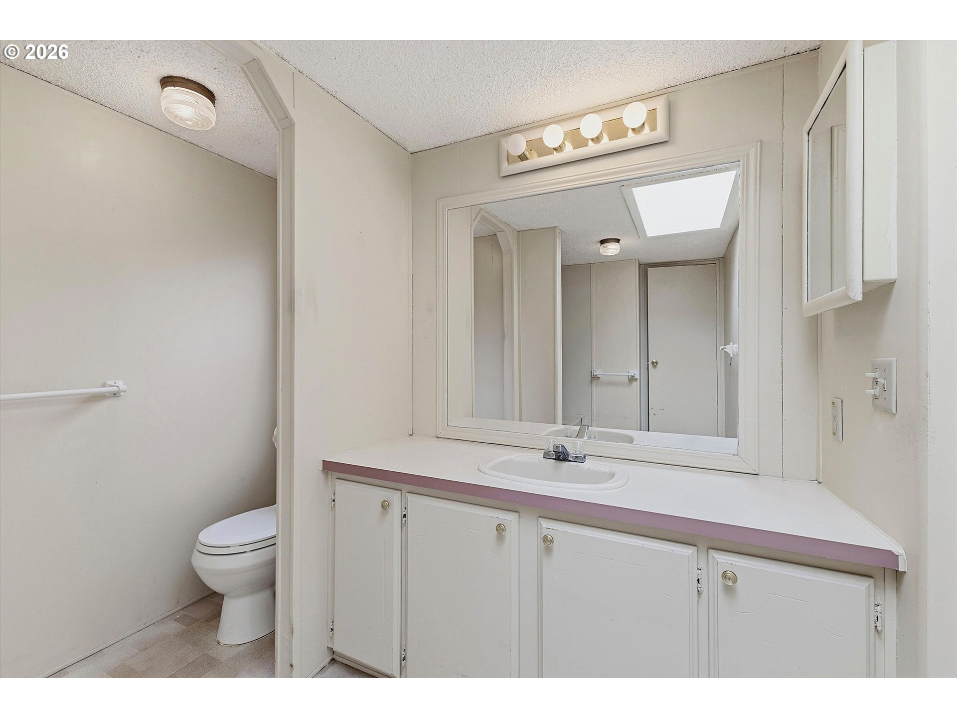 300 Se Lacreole Dr Property Photo 20