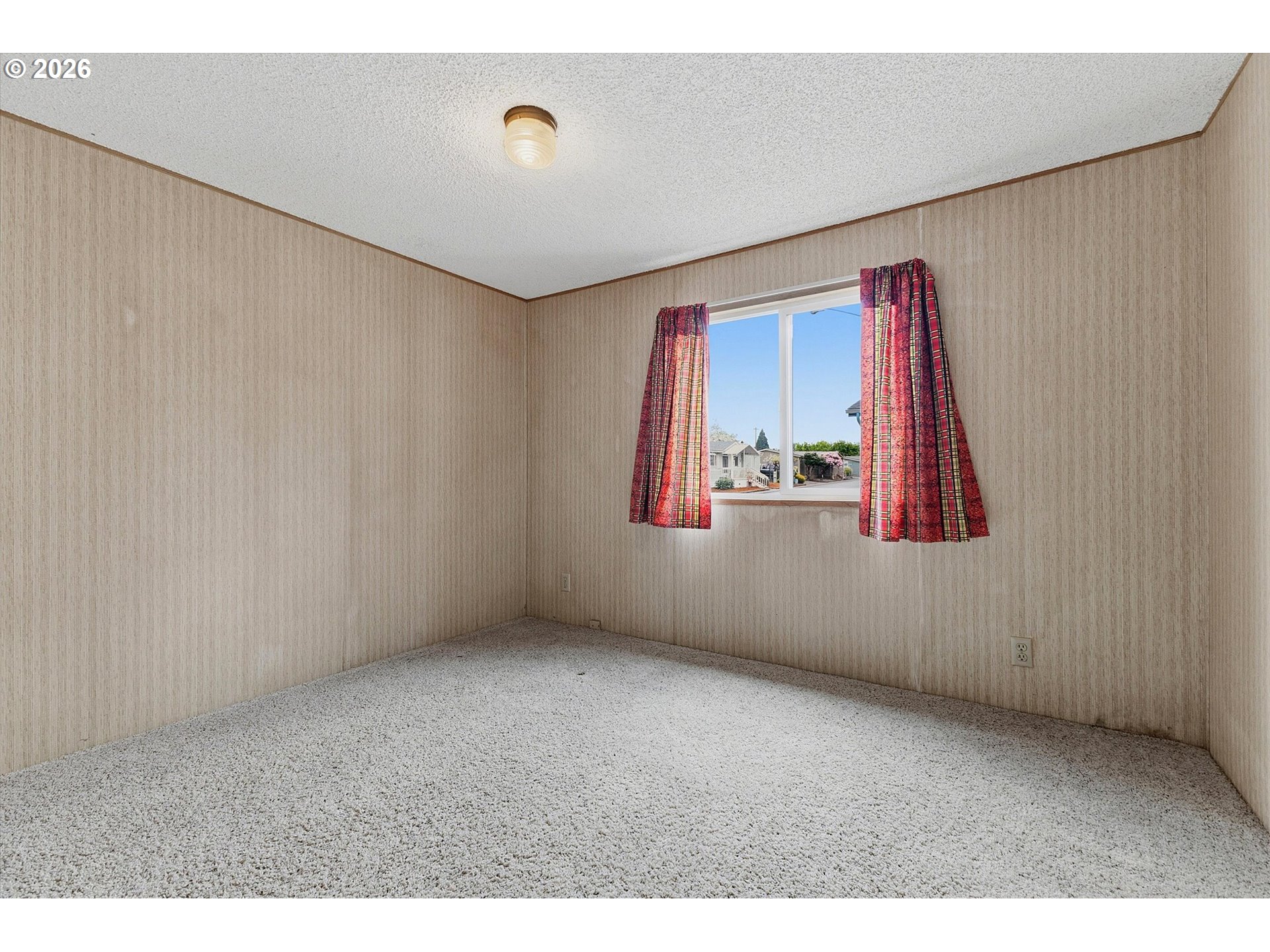 300 Se Lacreole Dr Property Photo 22