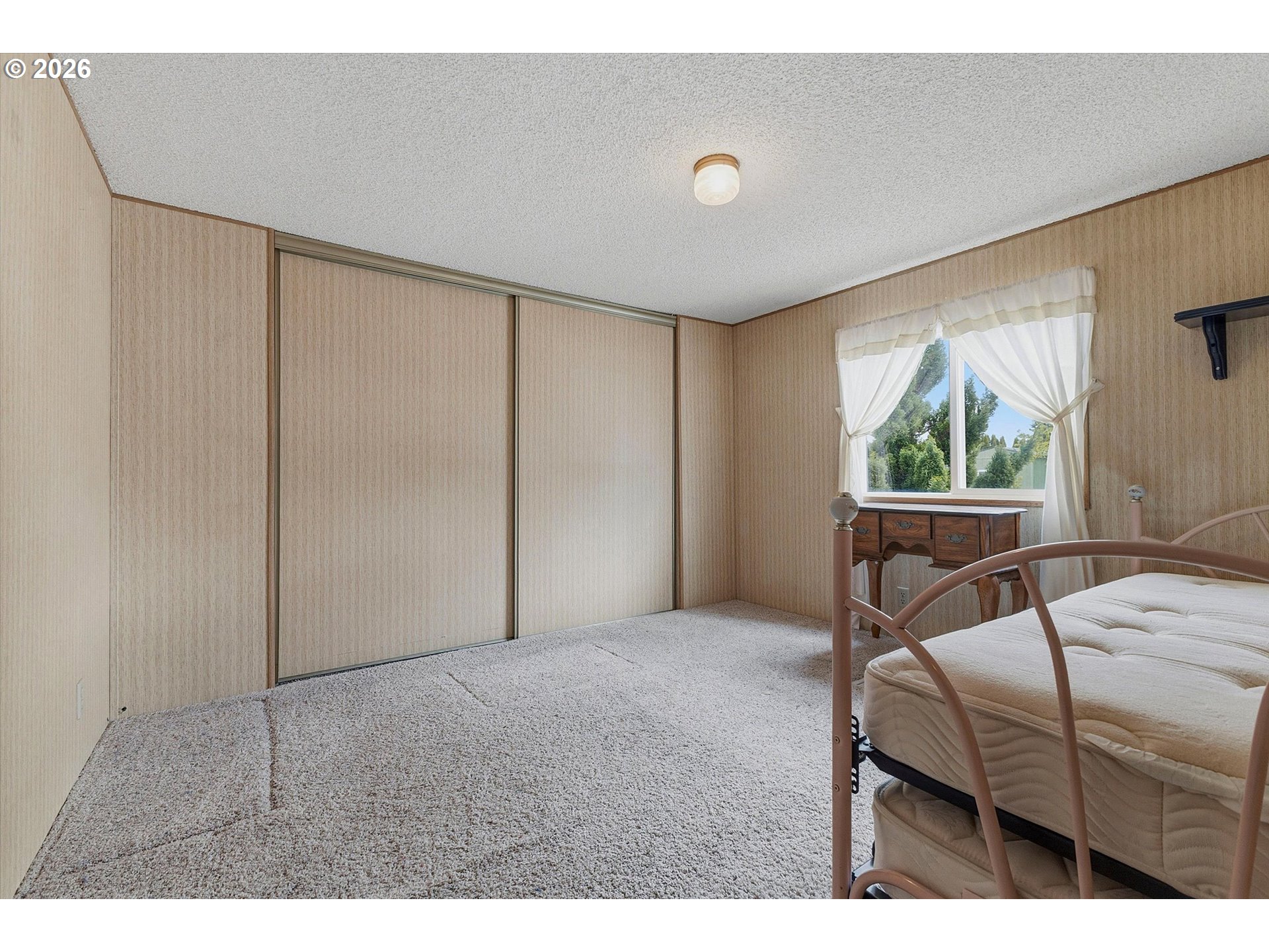 300 Se Lacreole Dr Property Photo 24