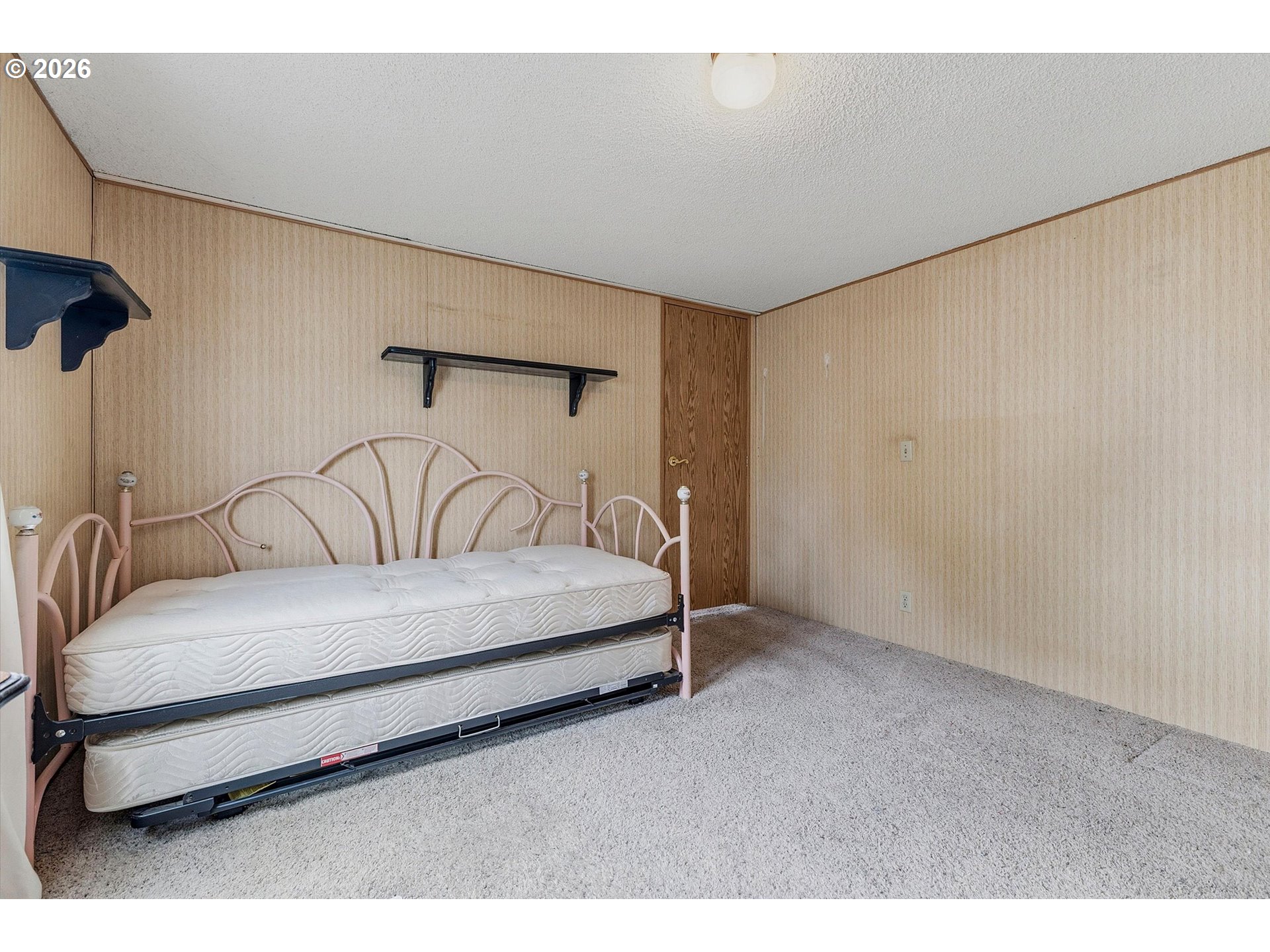 300 Se Lacreole Dr Property Photo 25
