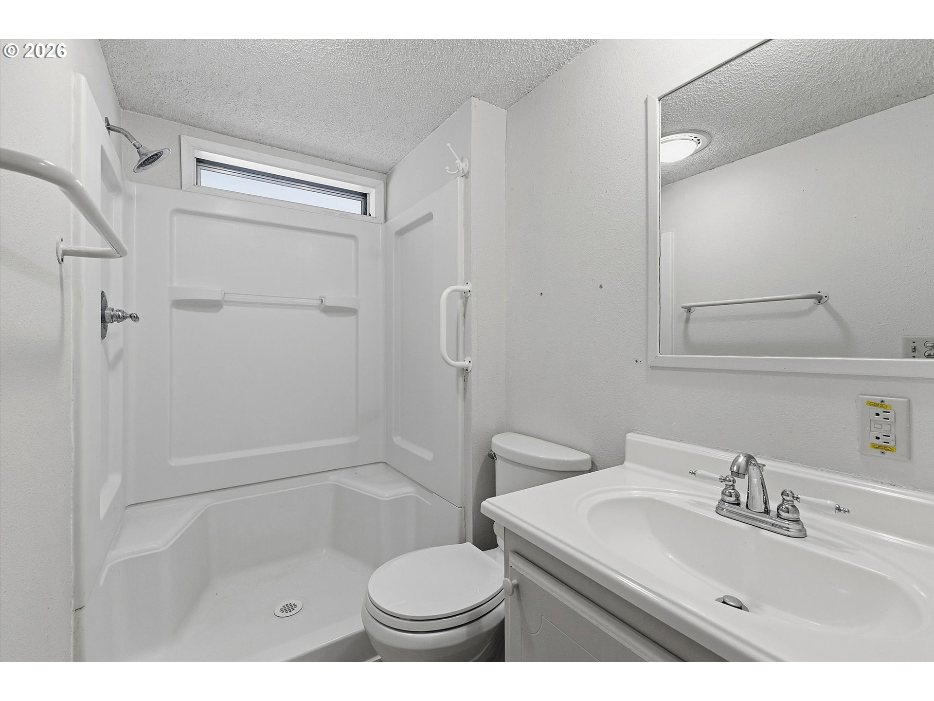 300 Se Lacreole Dr Property Photo 26