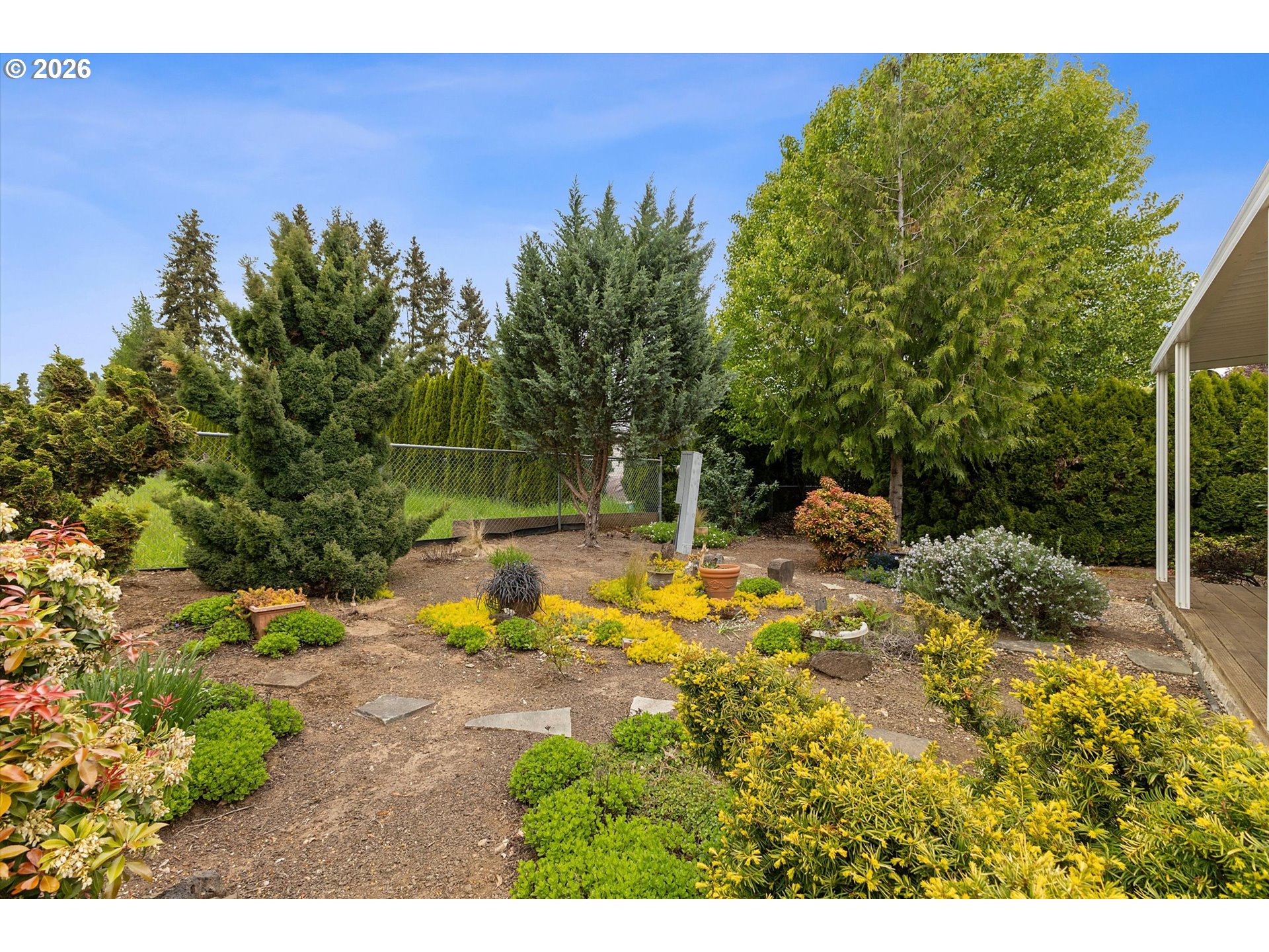 300 Se Lacreole Dr Property Photo 31
