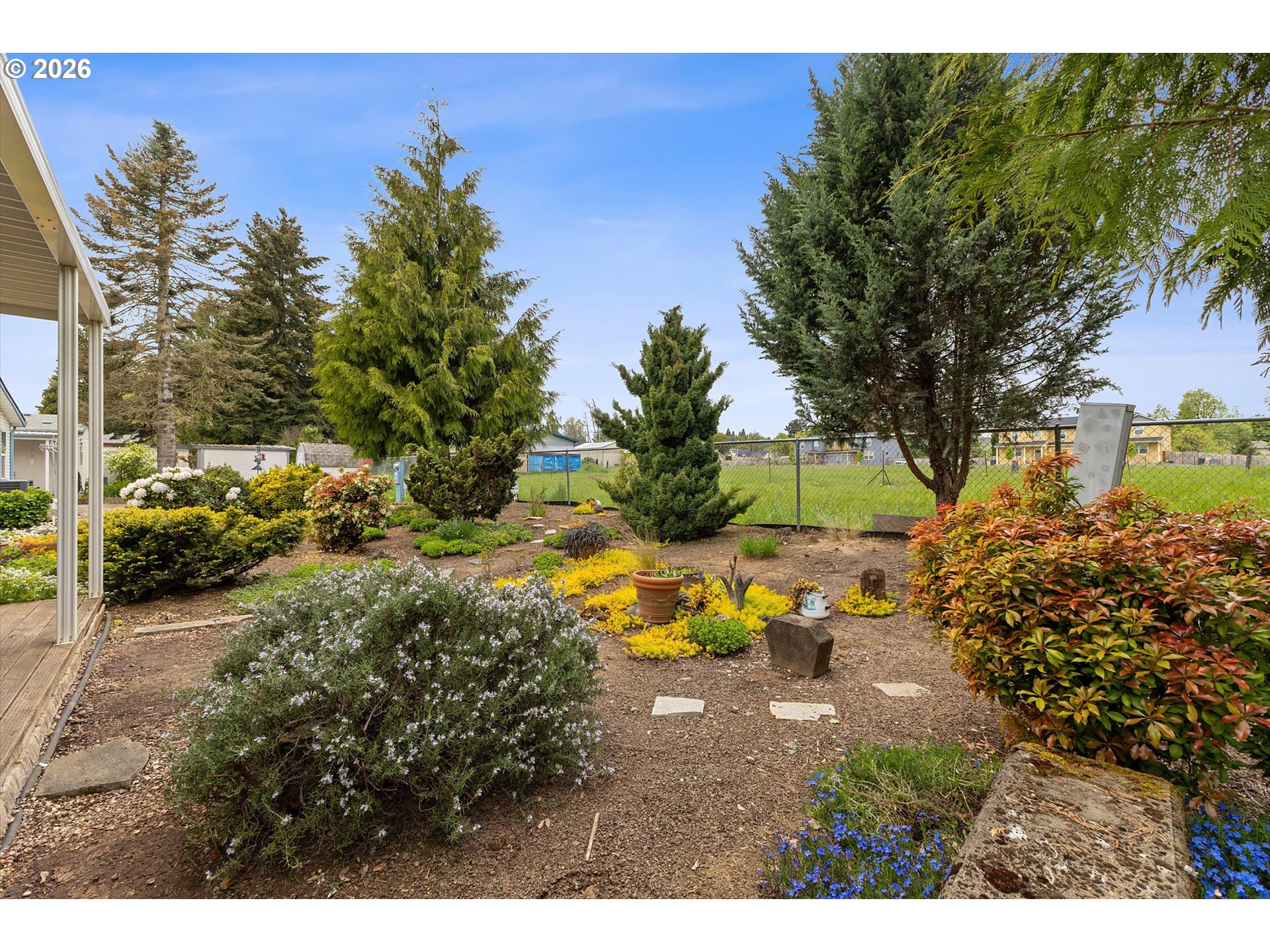 300 Se Lacreole Dr Property Photo 32
